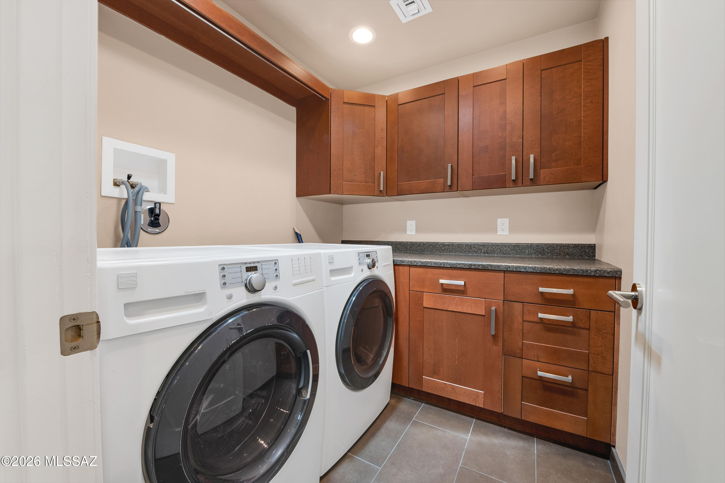 Catalina Poultry Acres NO 2 - Residential