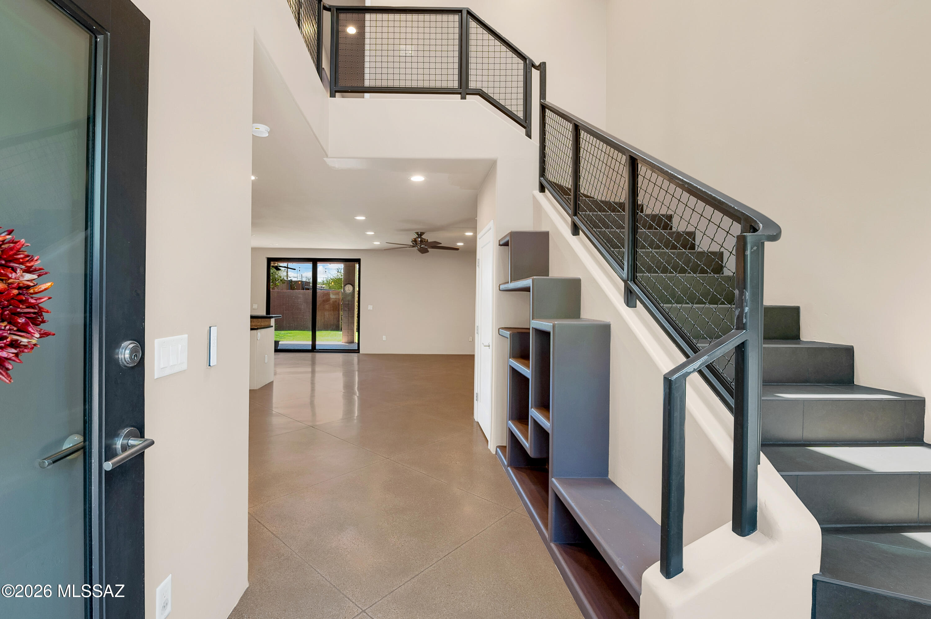 Catalina Poultry Acres NO 2 - Residential