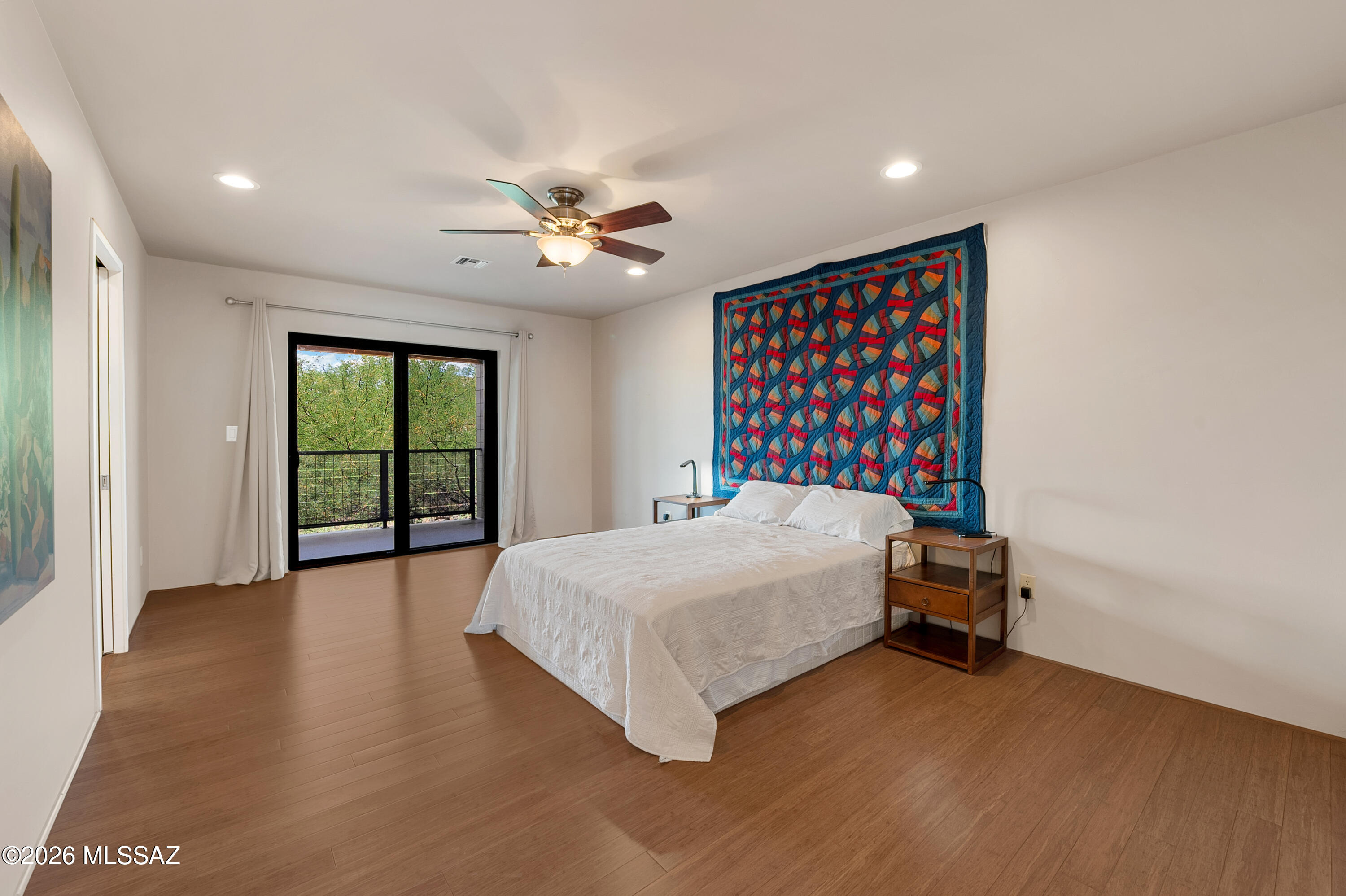 Catalina Poultry Acres NO 2 - Residential