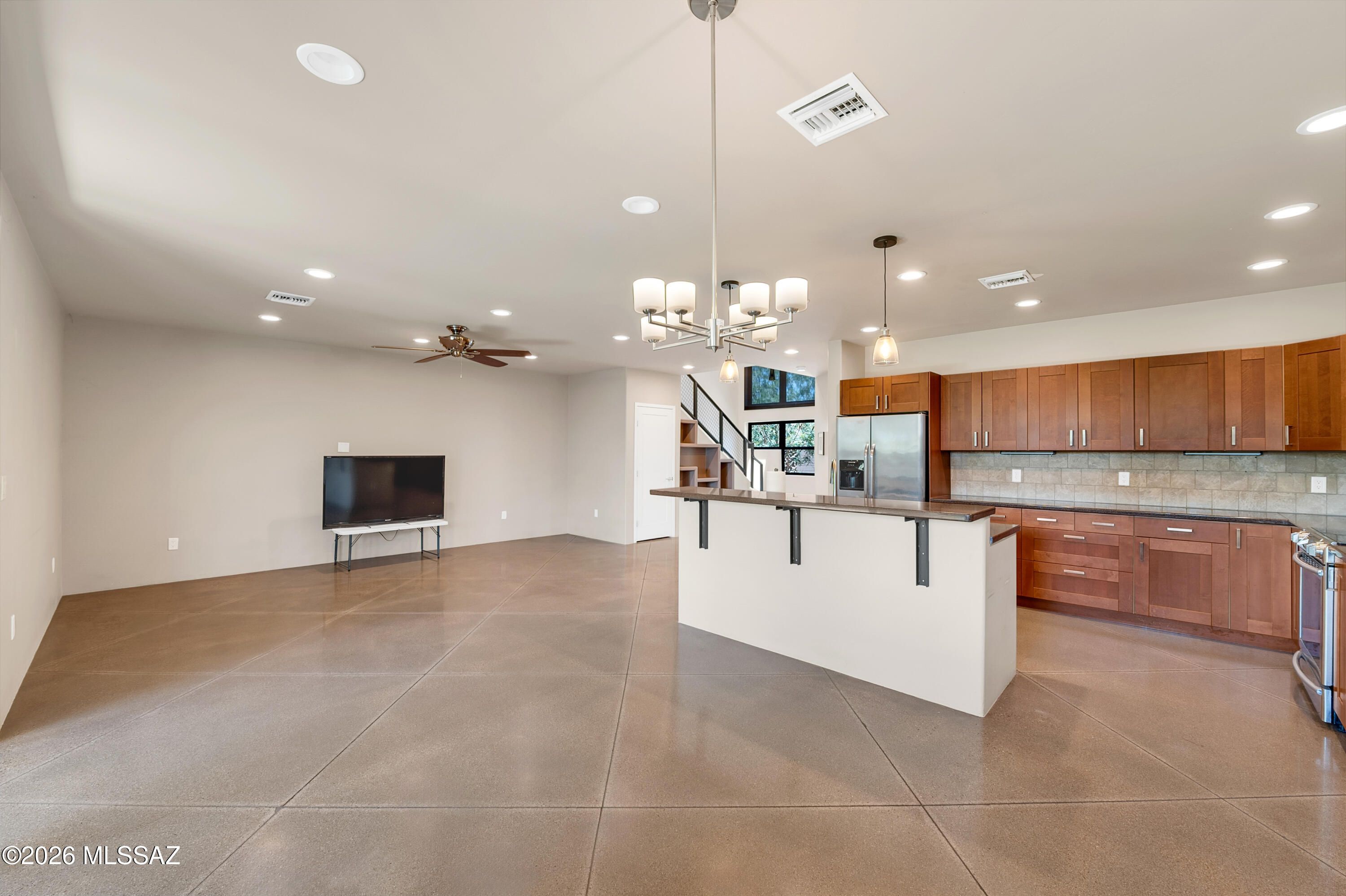 Catalina Poultry Acres NO 2 - Residential