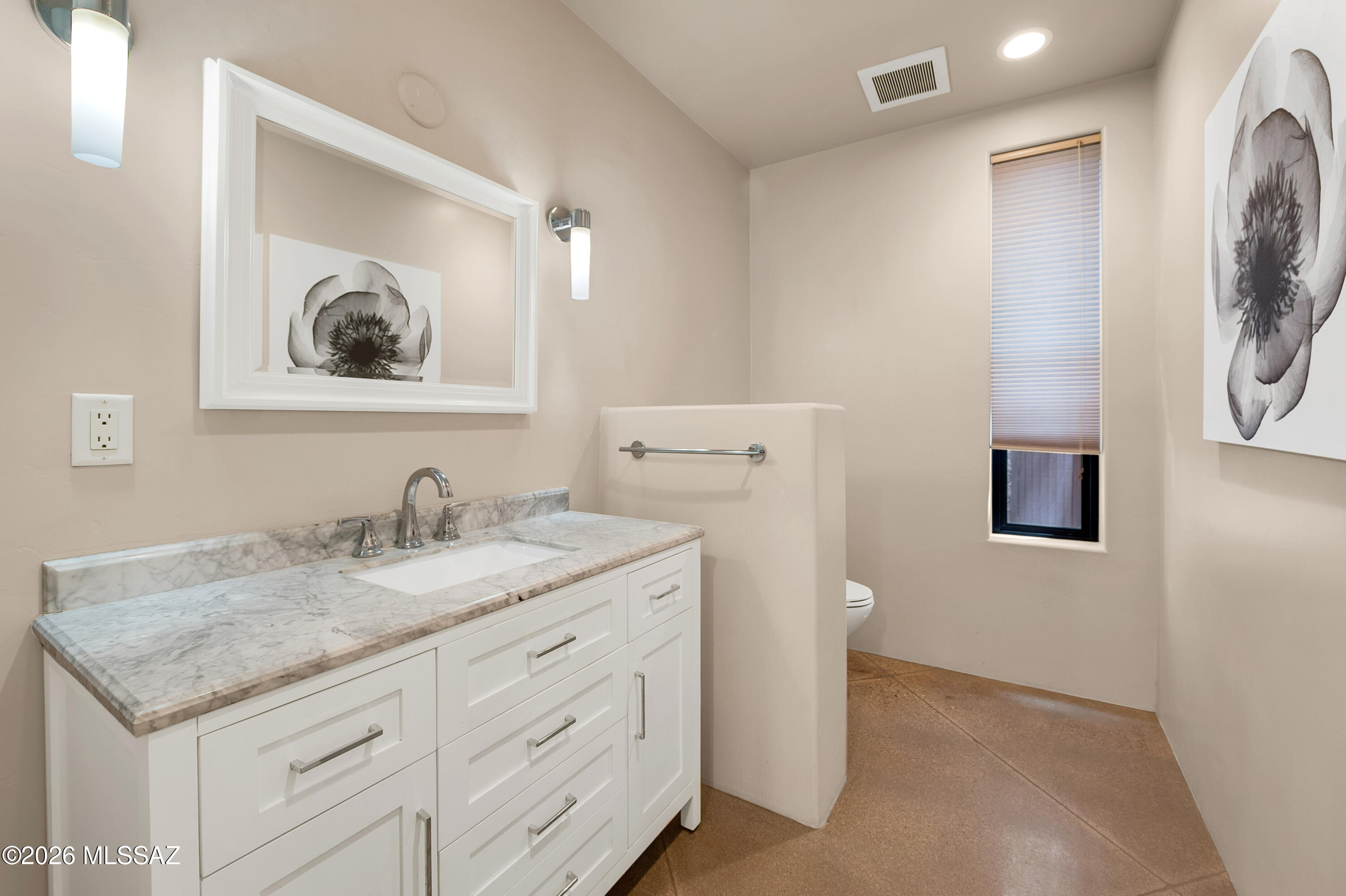Catalina Poultry Acres NO 2 - Residential