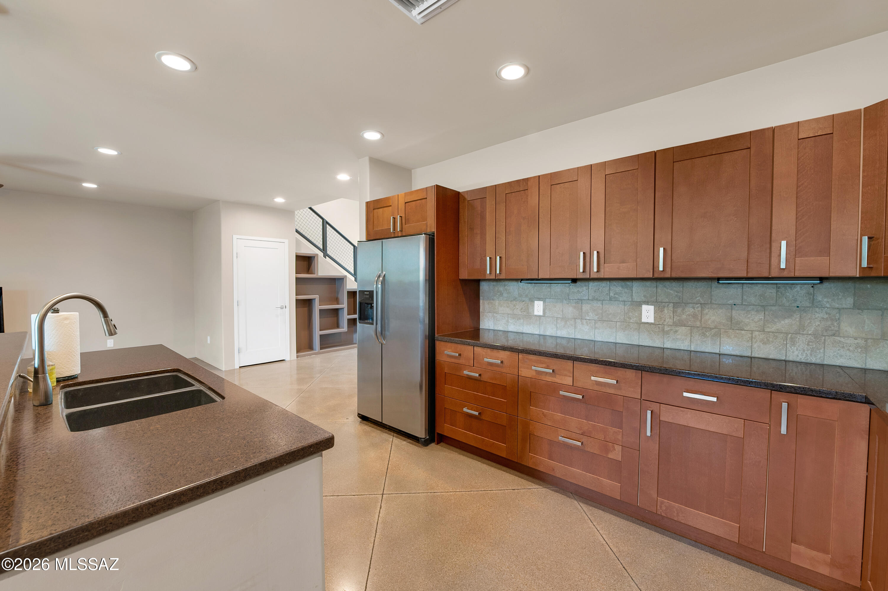 Catalina Poultry Acres NO 2 - Residential