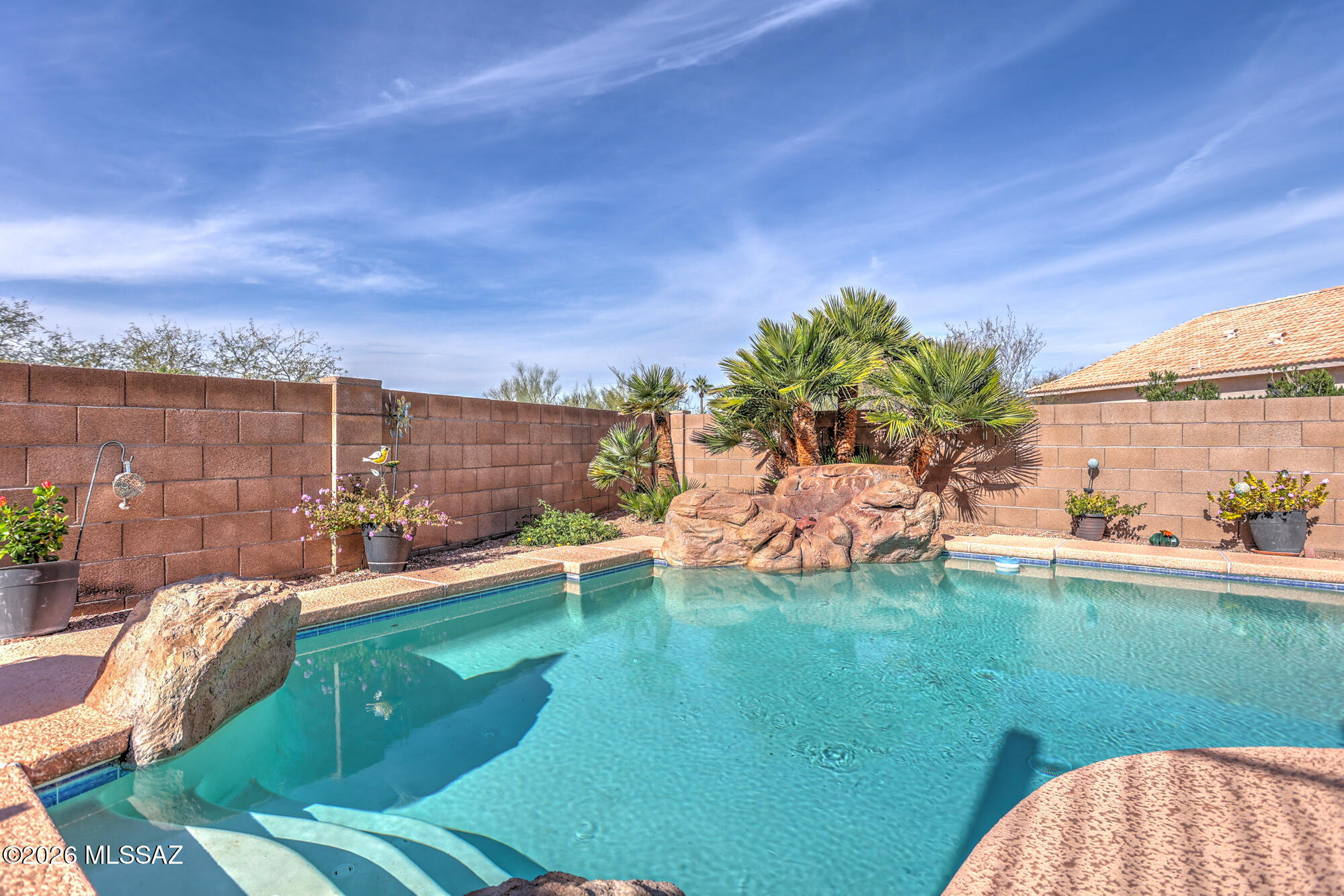 10236 E Buffaloberry Loop
