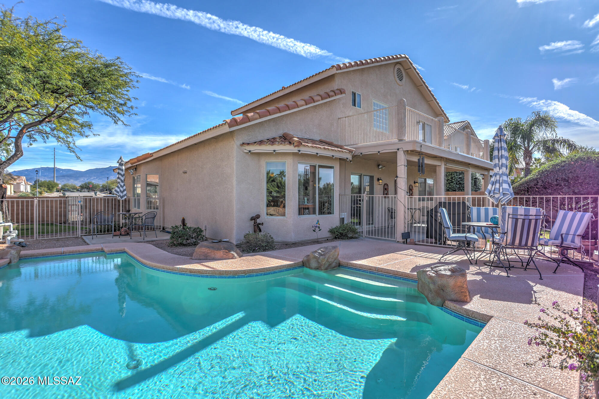 10236 E Buffaloberry Loop