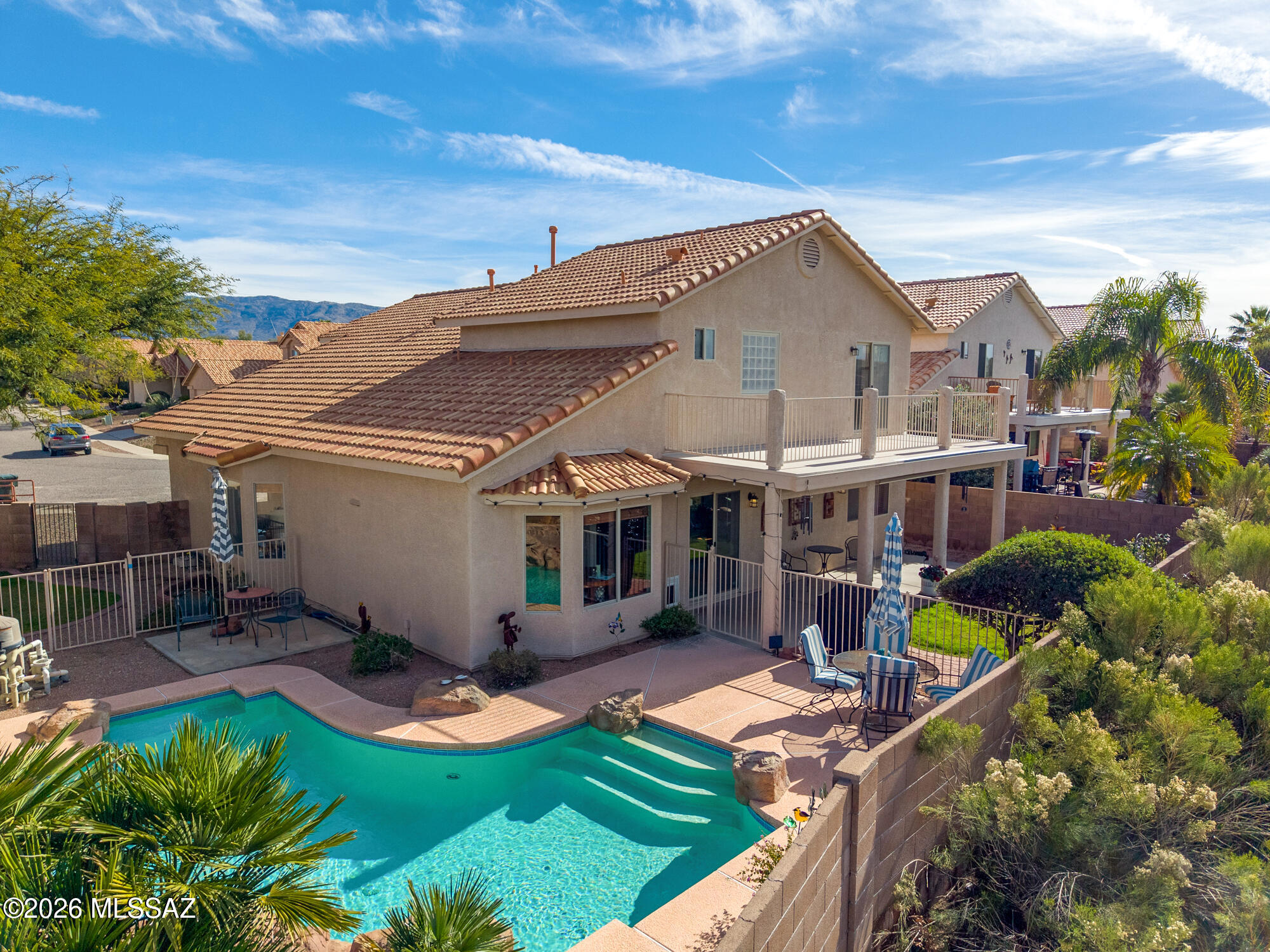 10236 E Buffaloberry Loop