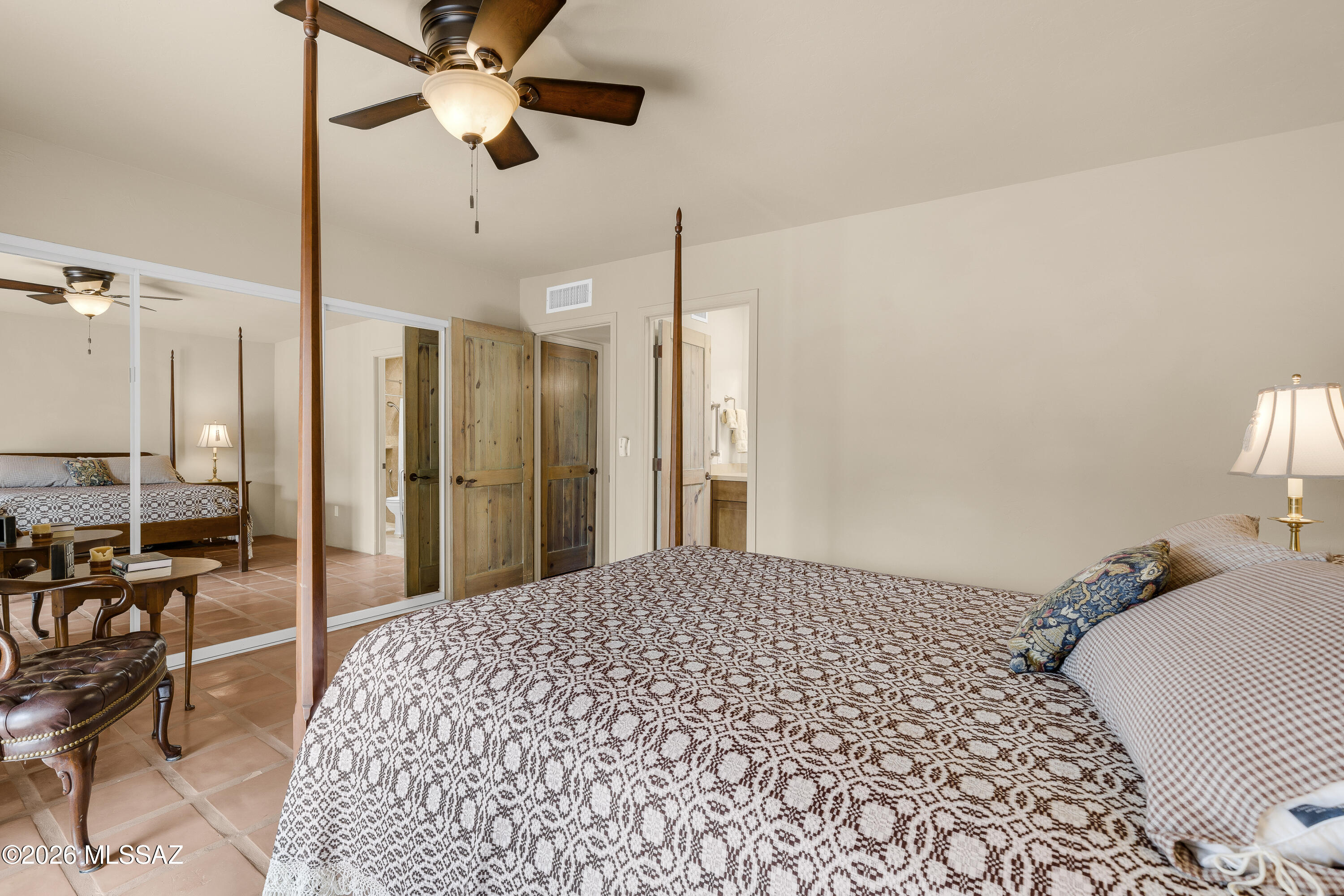 Sunrise Terr Vill Th Resub - Residential