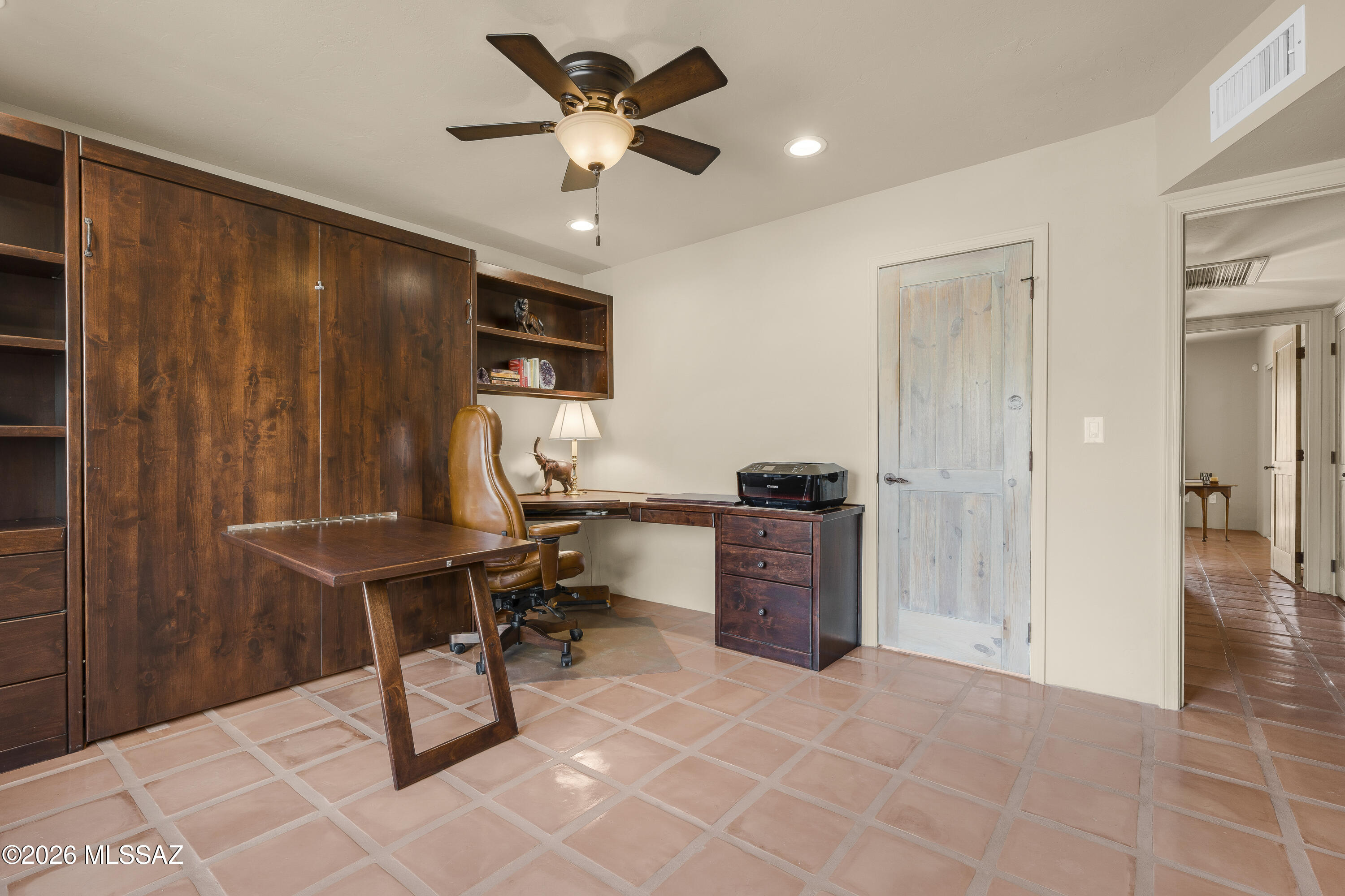 Sunrise Terr Vill Th Resub - Residential
