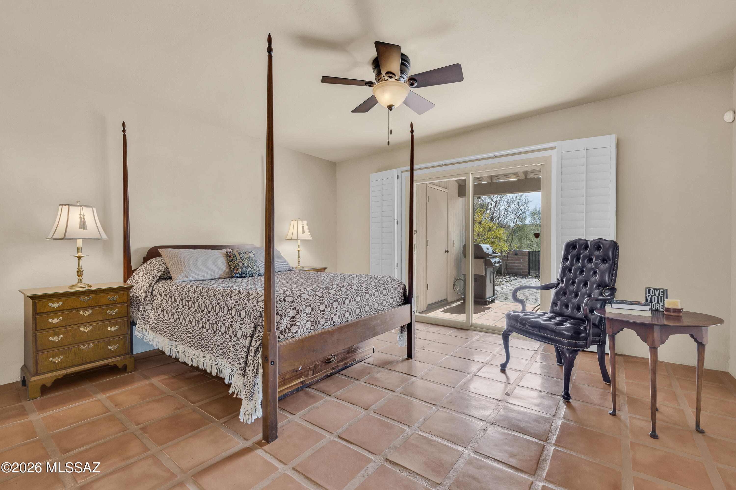 Sunrise Terr Vill Th Resub - Residential