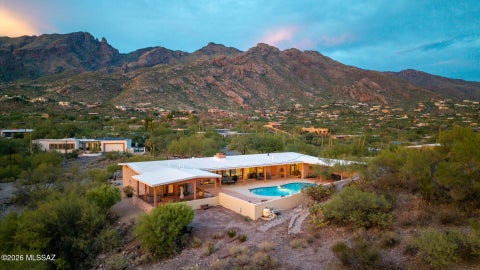 Featured picture for the property 22621536