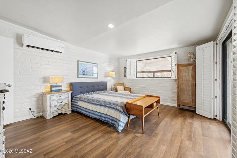 Featured picture for the property 22621536