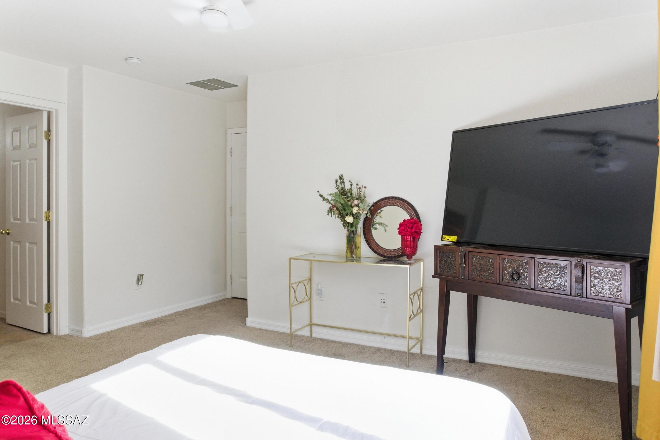 Presidio De Cancion (1-200) - Residential