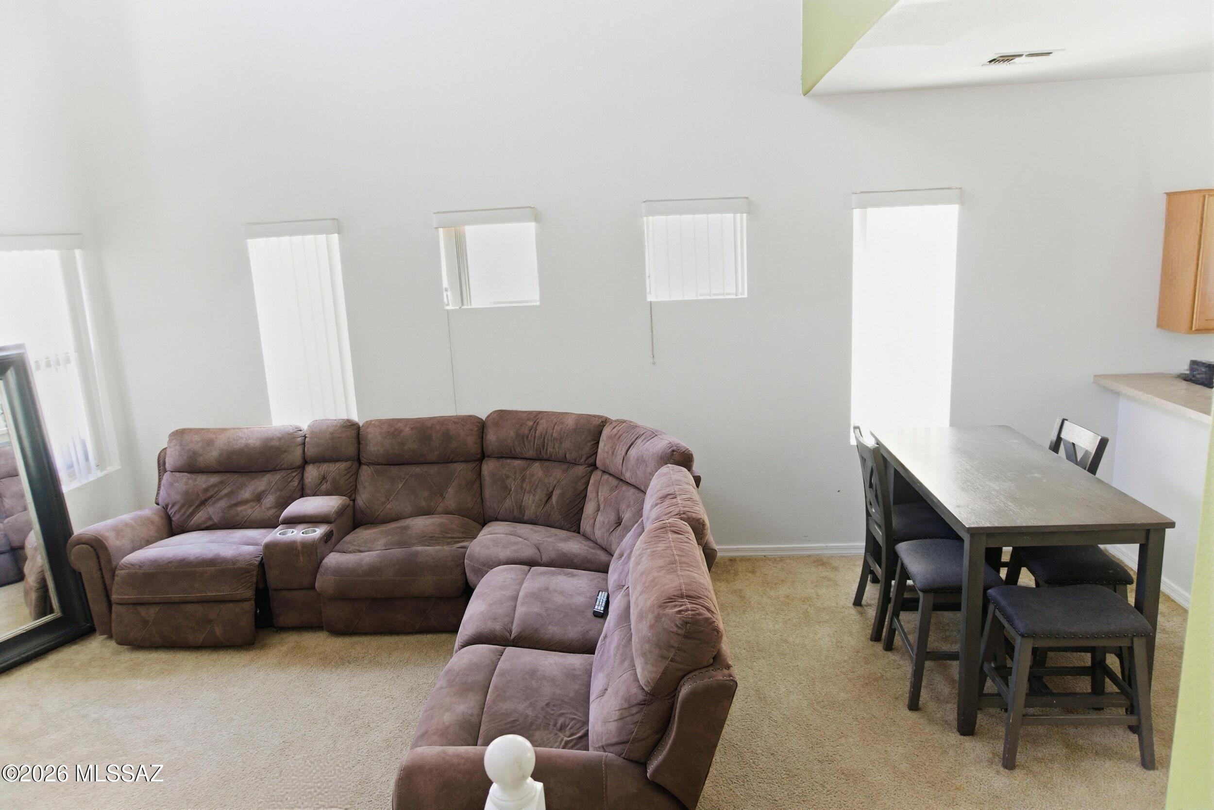 62 E Camino Limon Verde