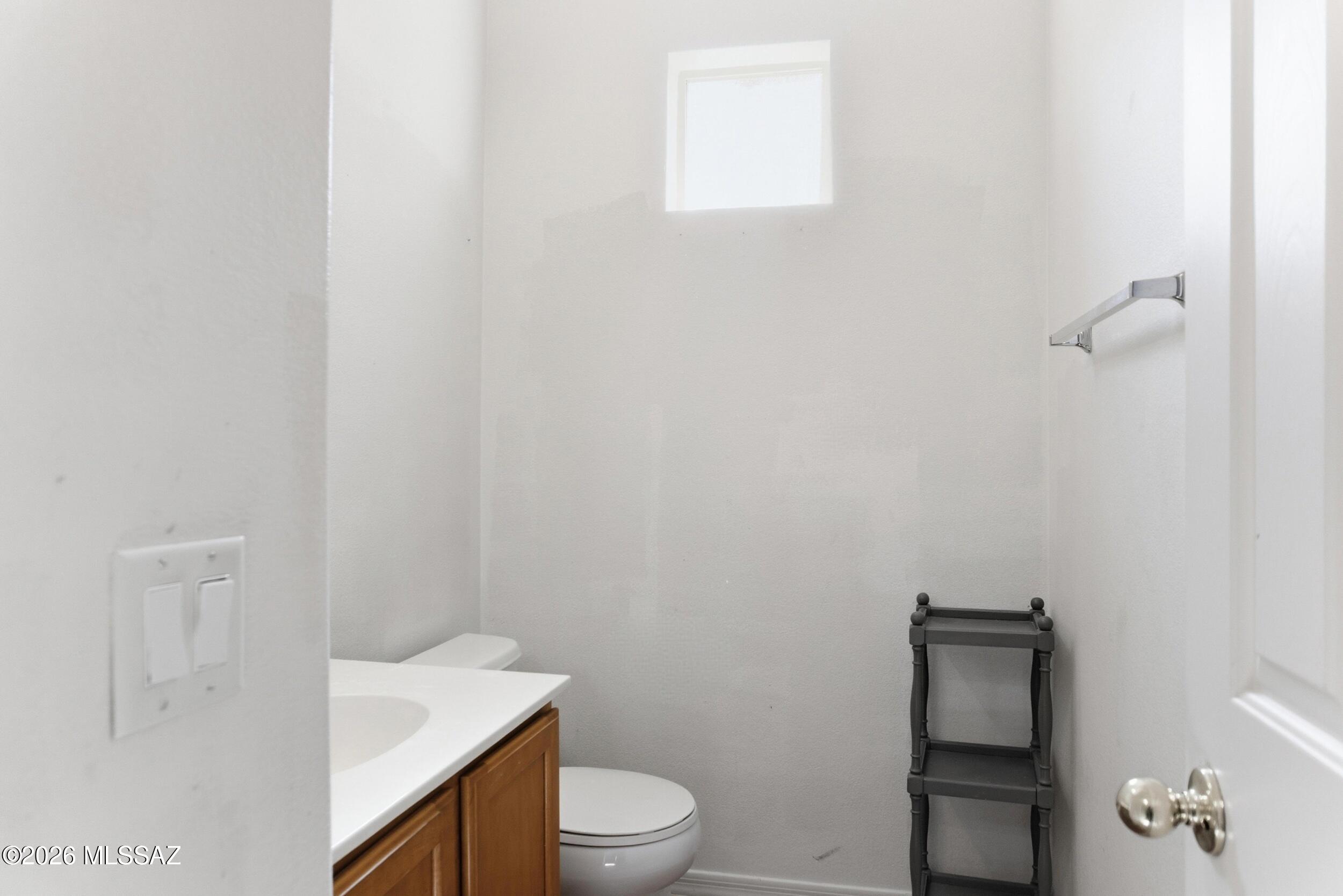 Presidio De Cancion (1-200) - Residential