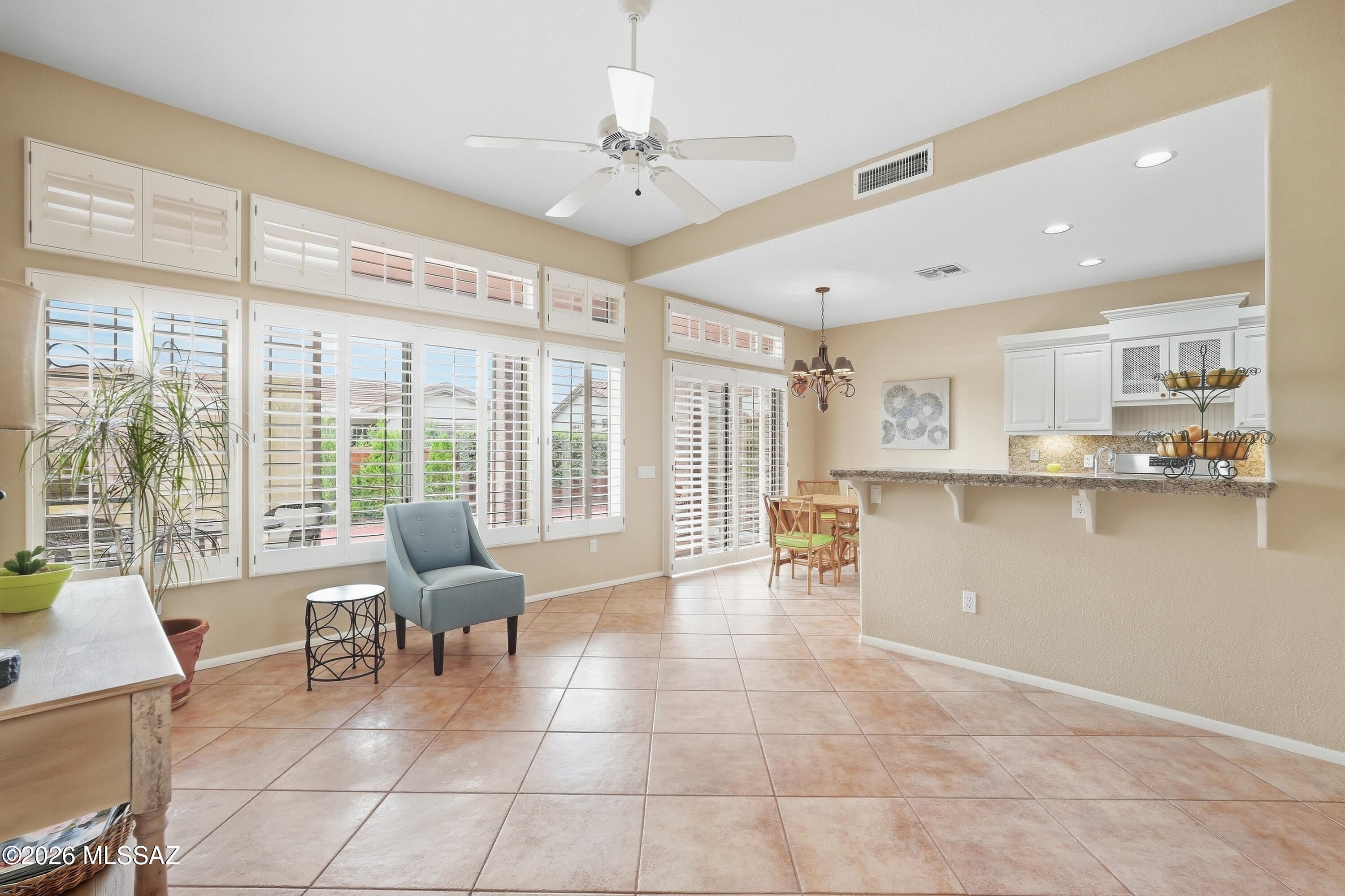 2258 E Buster Mountain Drive