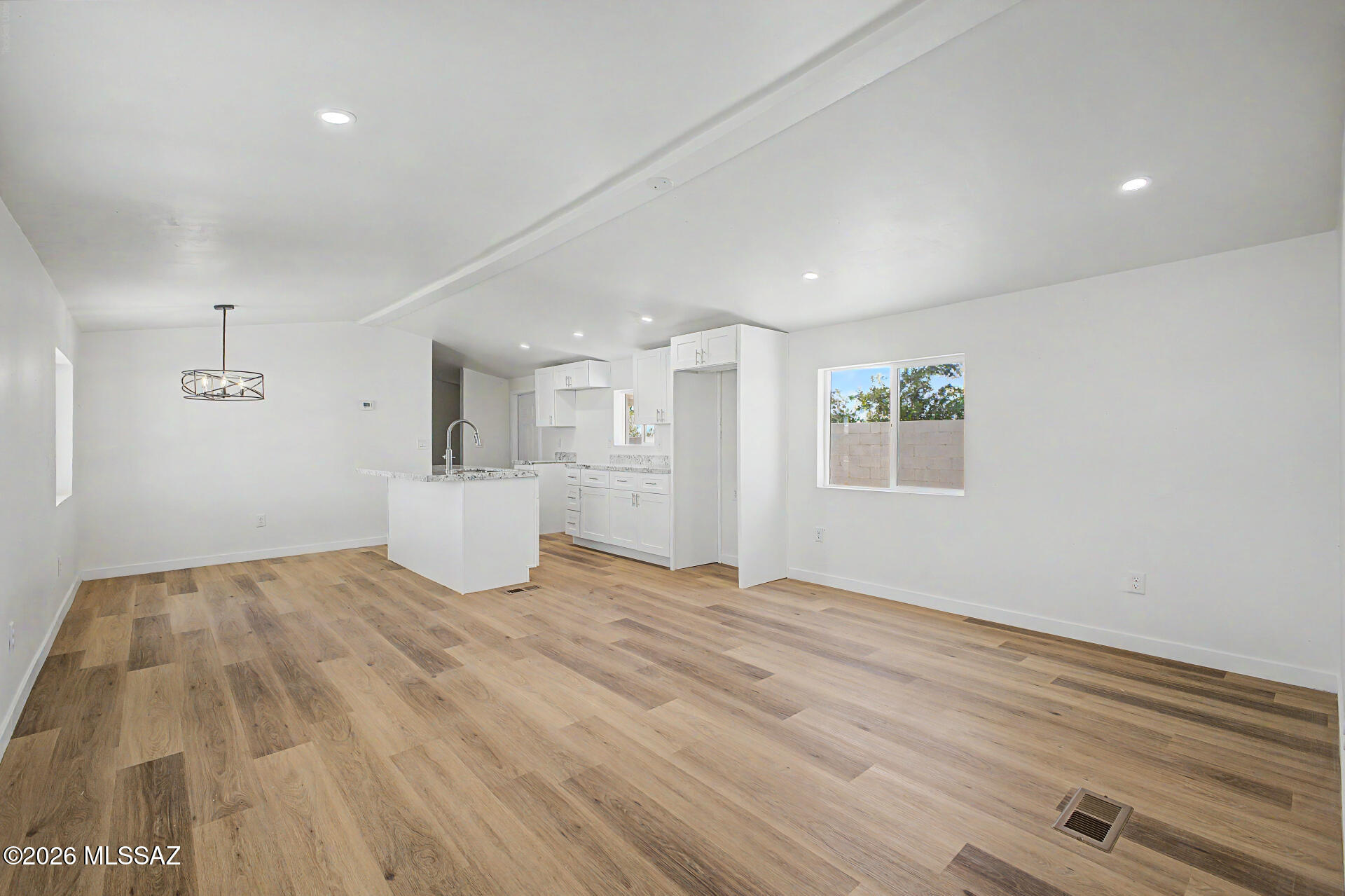 Adonis Mobile Home Subdivision (1-153) - Residential