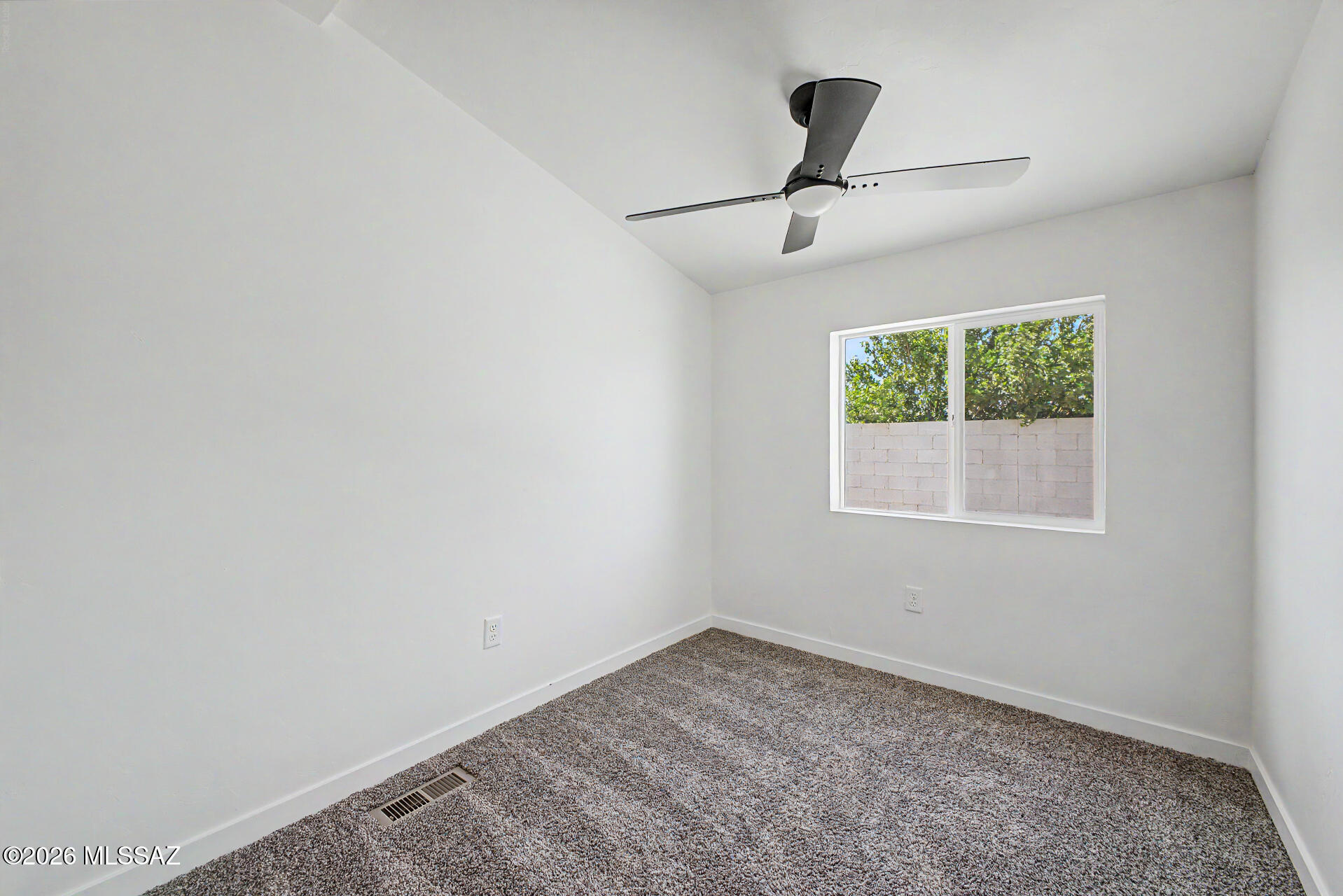 Adonis Mobile Home Subdivision (1-153) - Residential