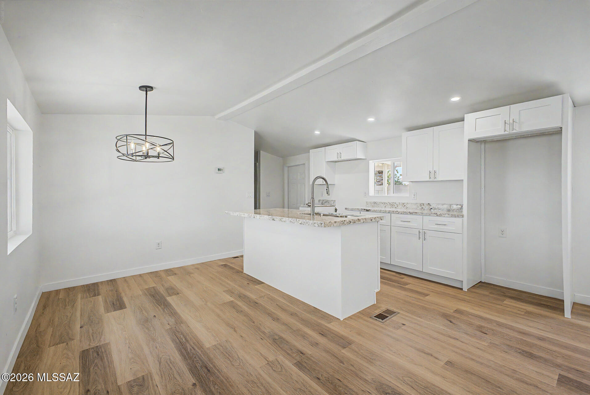 Adonis Mobile Home Subdivision (1-153) - Residential