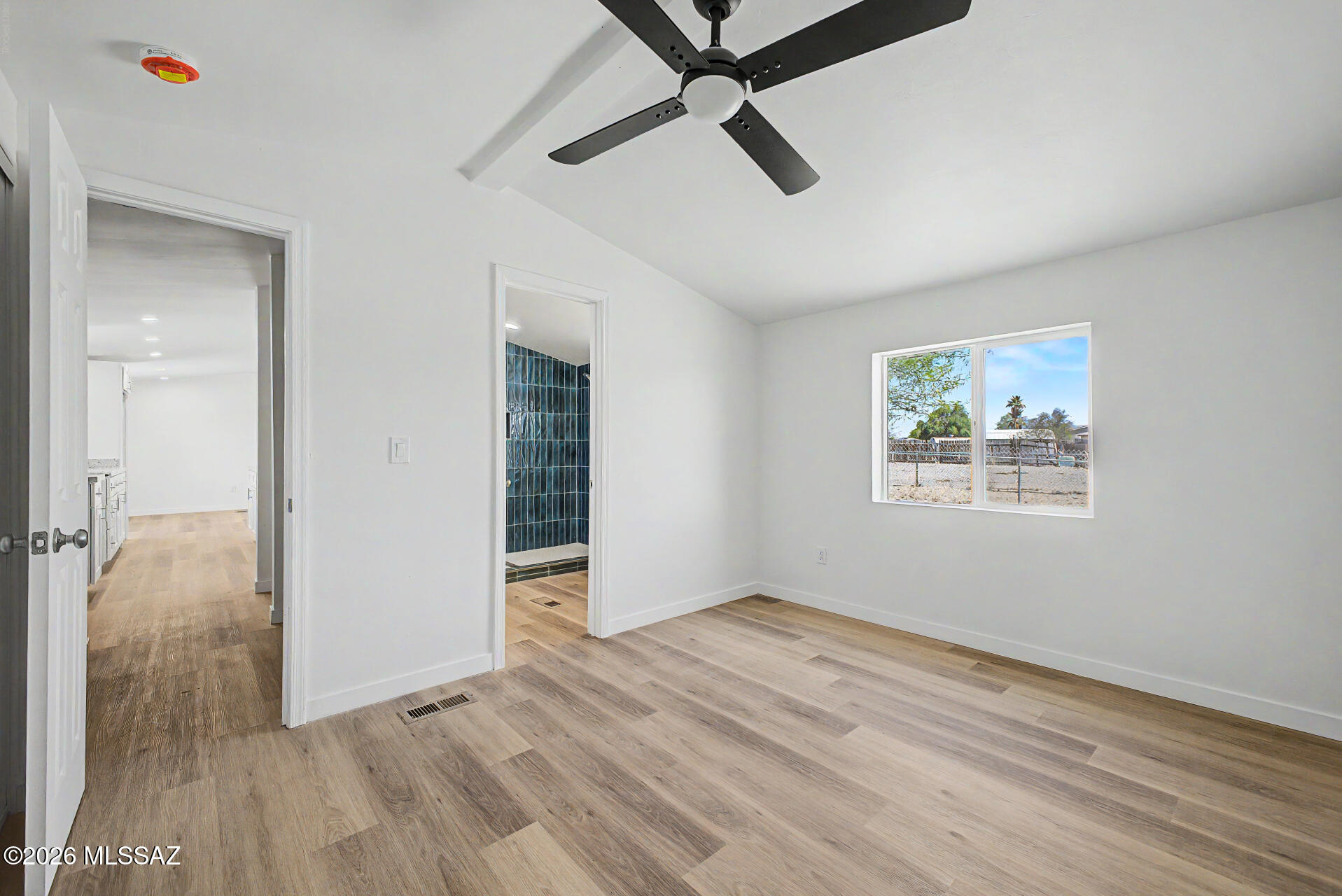 Adonis Mobile Home Subdivision (1-153) - Residential
