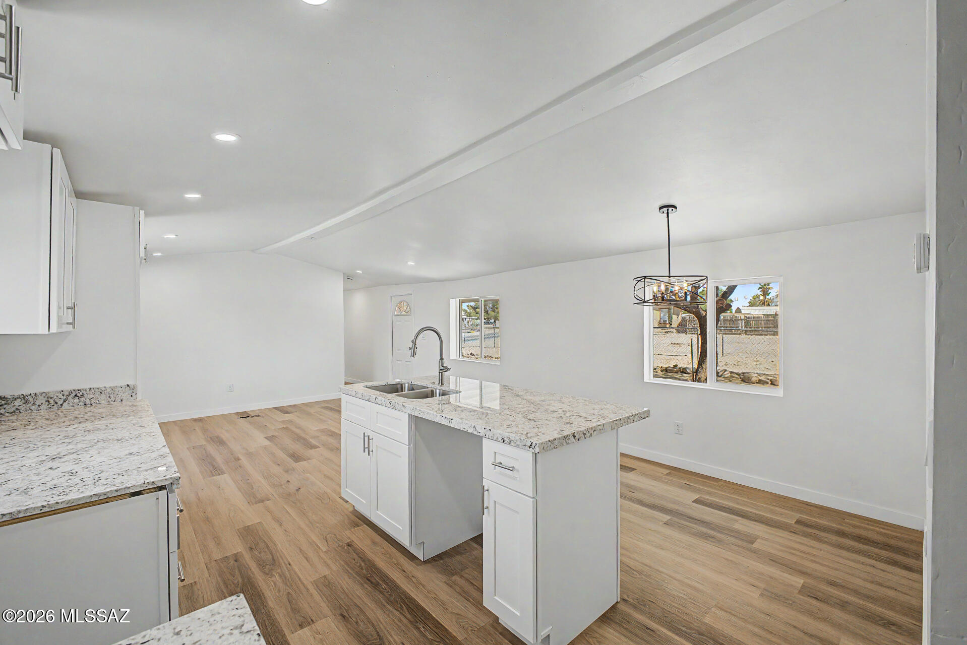 Adonis Mobile Home Subdivision (1-153) - Residential