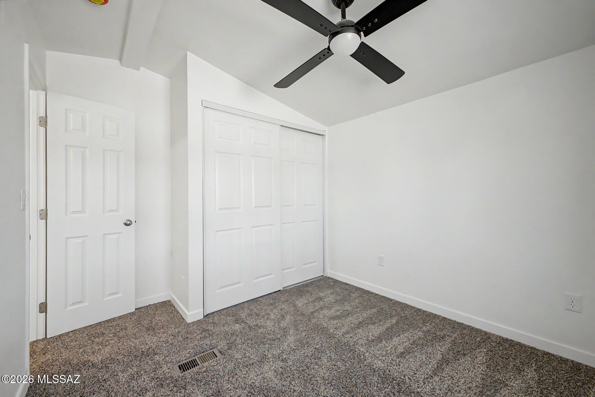 Adonis Mobile Home Subdivision (1-153) - Residential