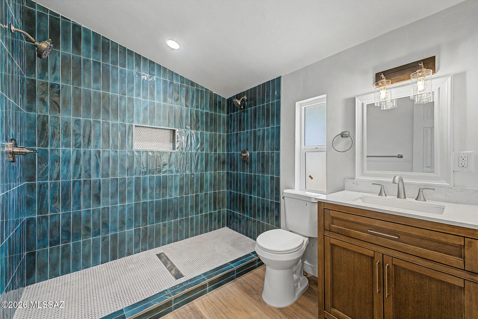 Adonis Mobile Home Subdivision (1-153) - Residential