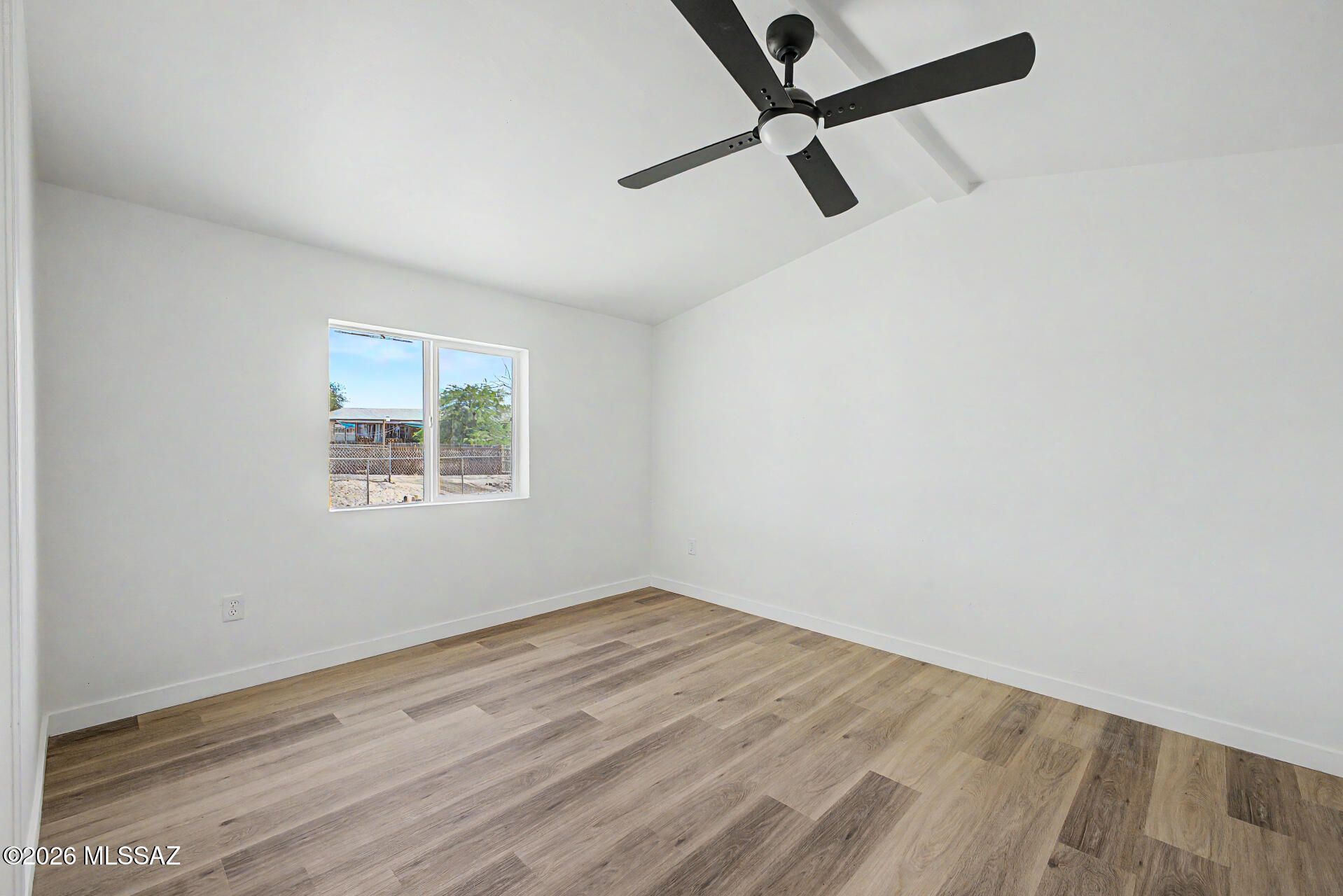Adonis Mobile Home Subdivision (1-153) - Residential