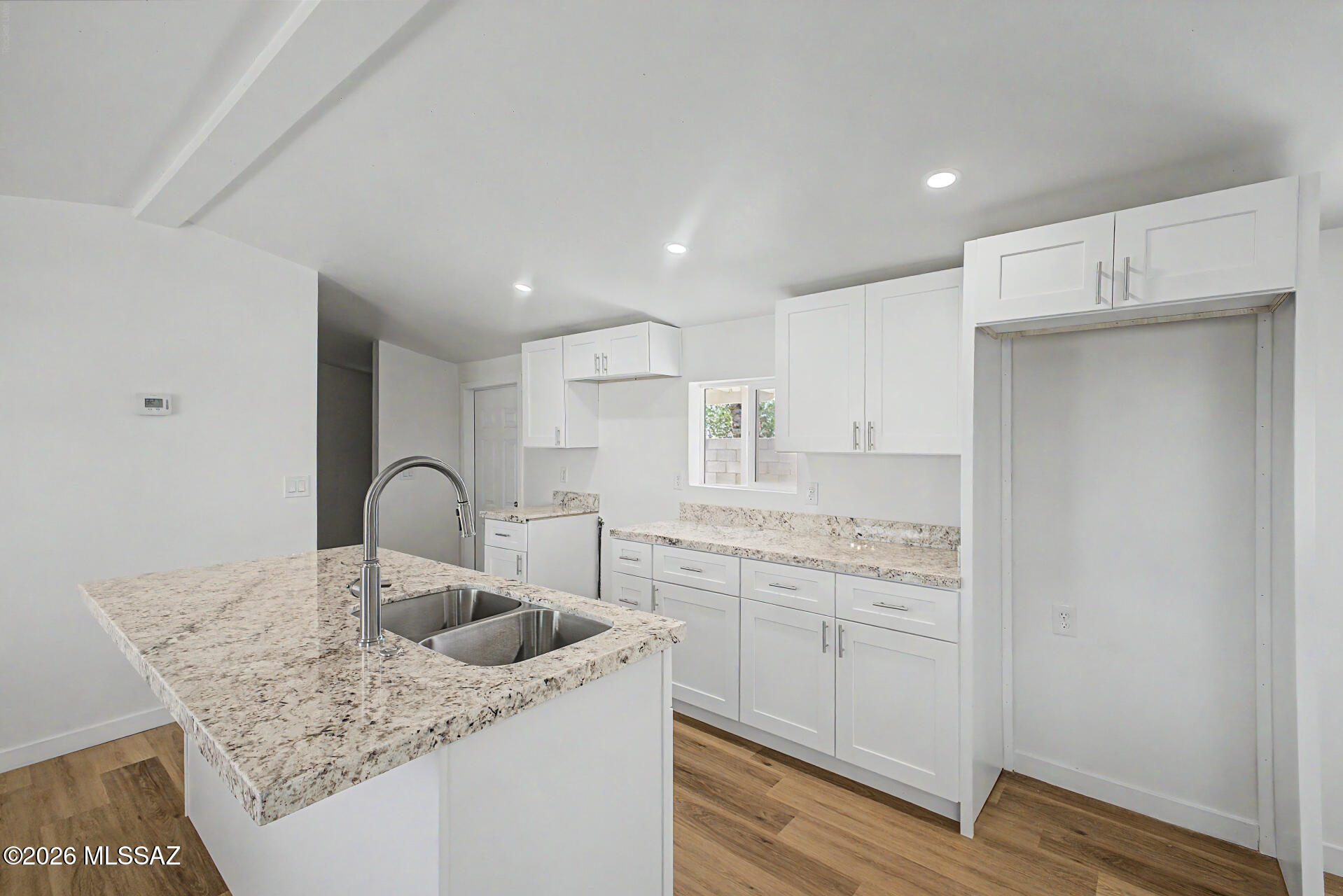 Adonis Mobile Home Subdivision (1-153) - Residential
