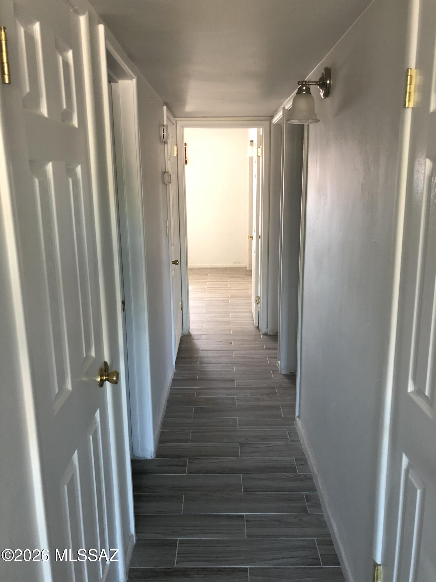 Catalina Farms Annex - Residential Lease