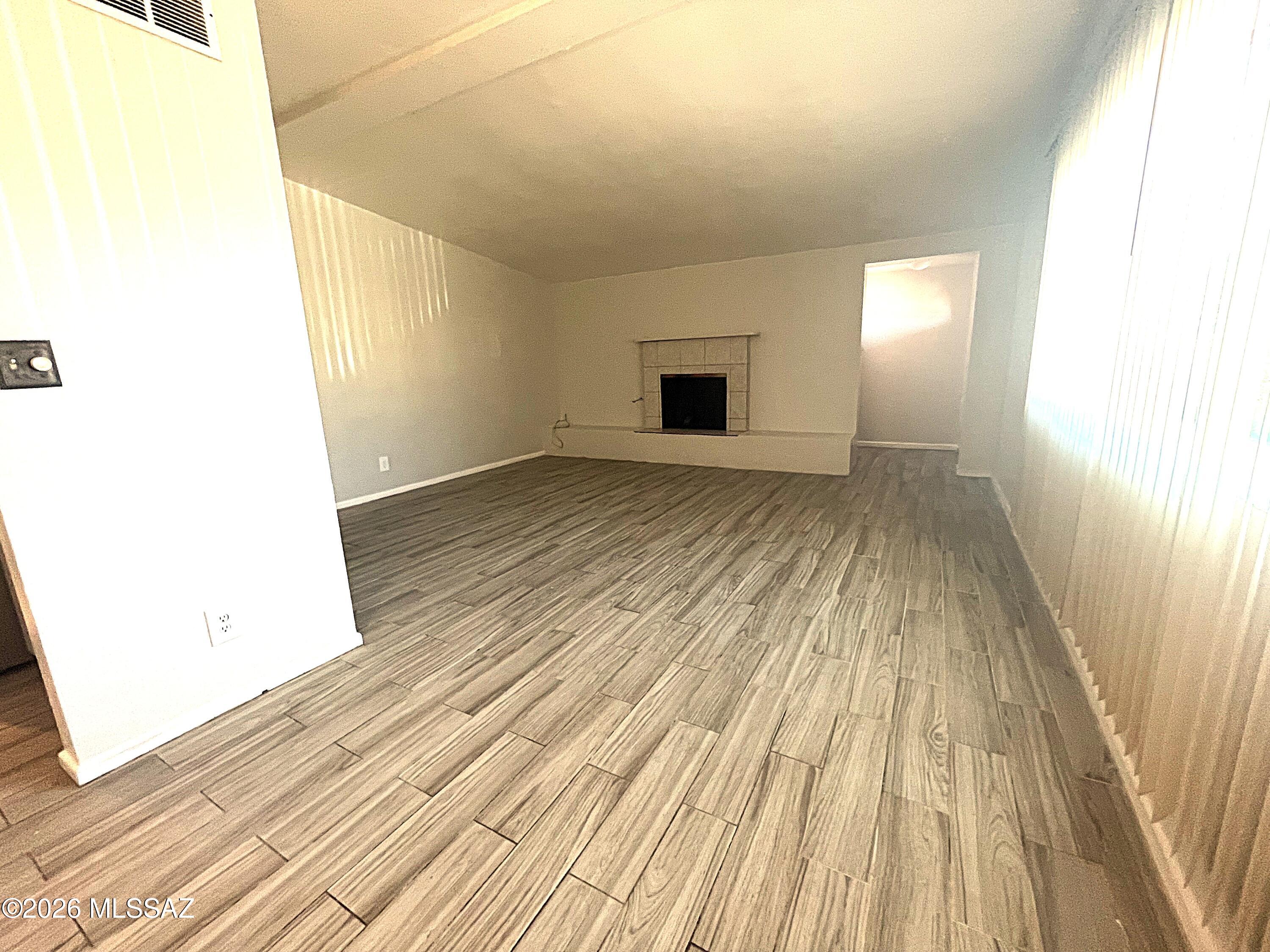 Catalina Farms Annex - Residential Lease