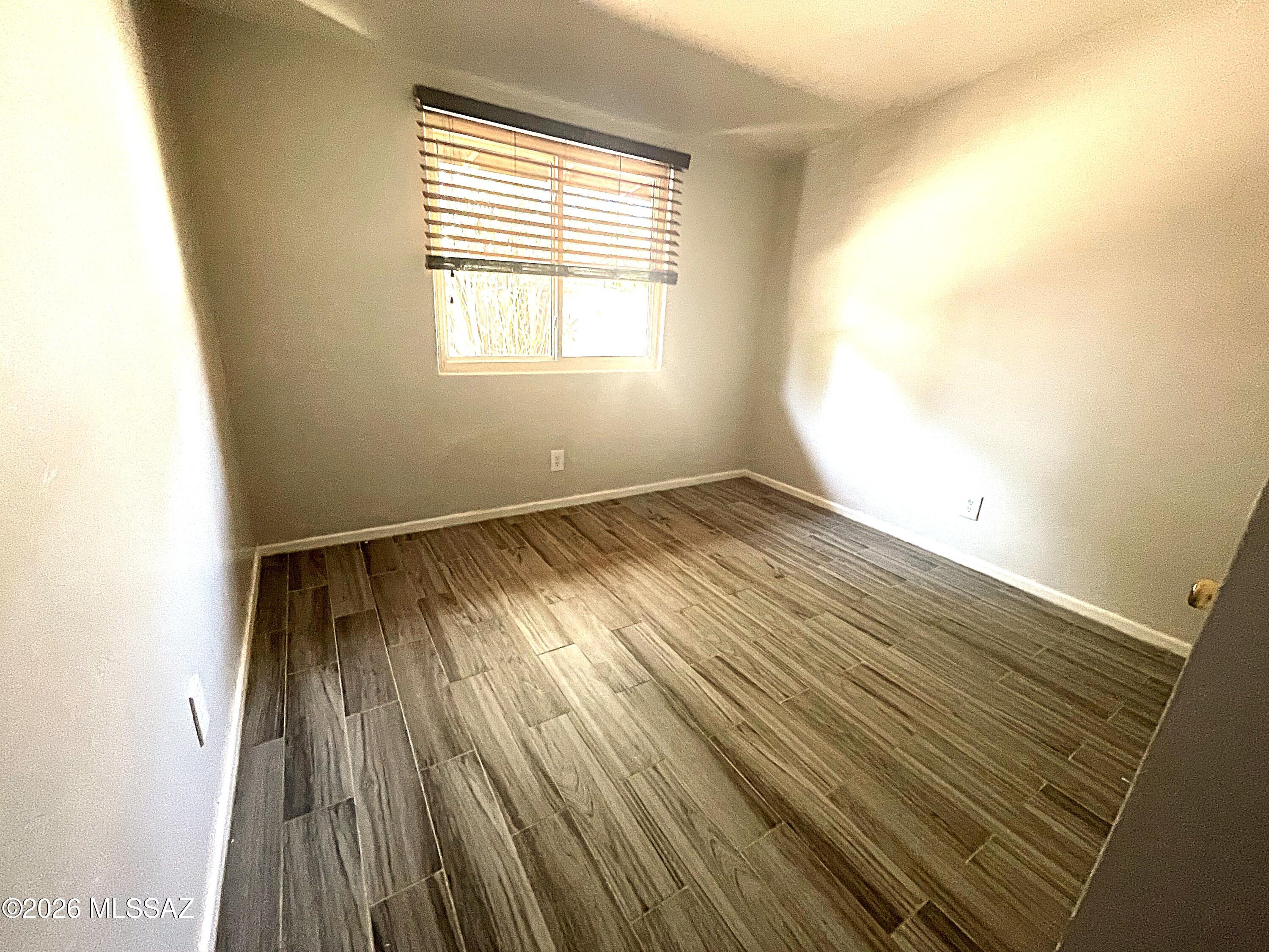 Catalina Farms Annex - Residential Lease