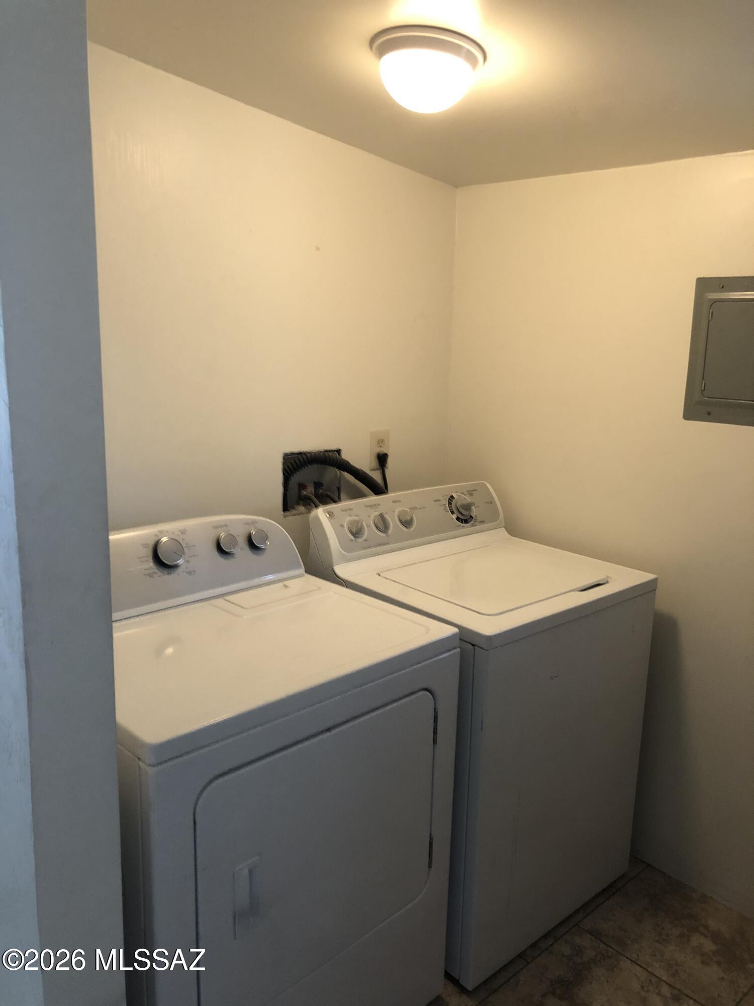 Catalina Farms Annex - Residential Lease