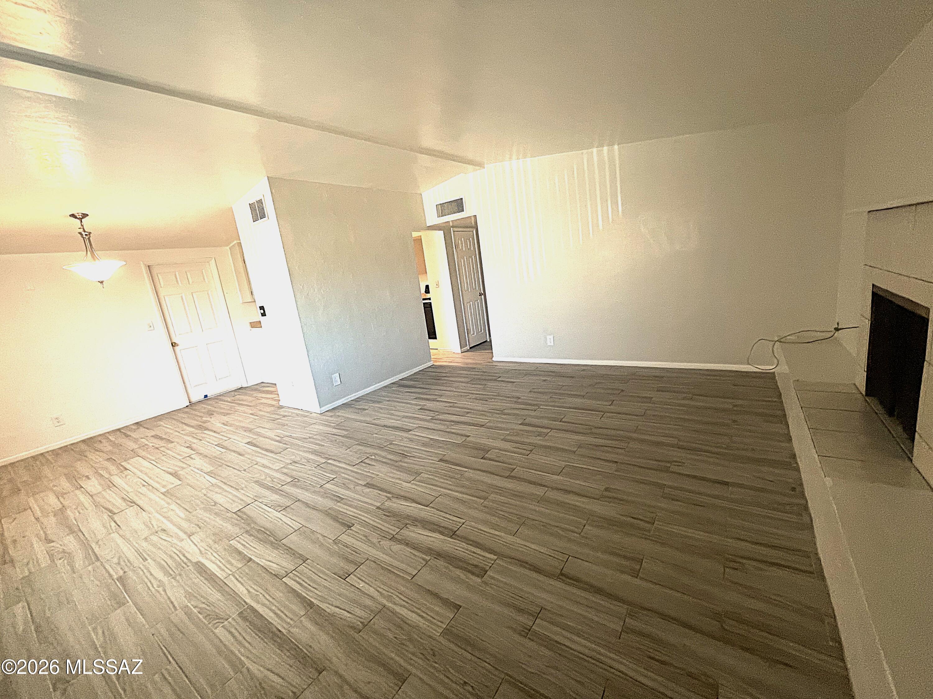 Catalina Farms Annex - Residential Lease