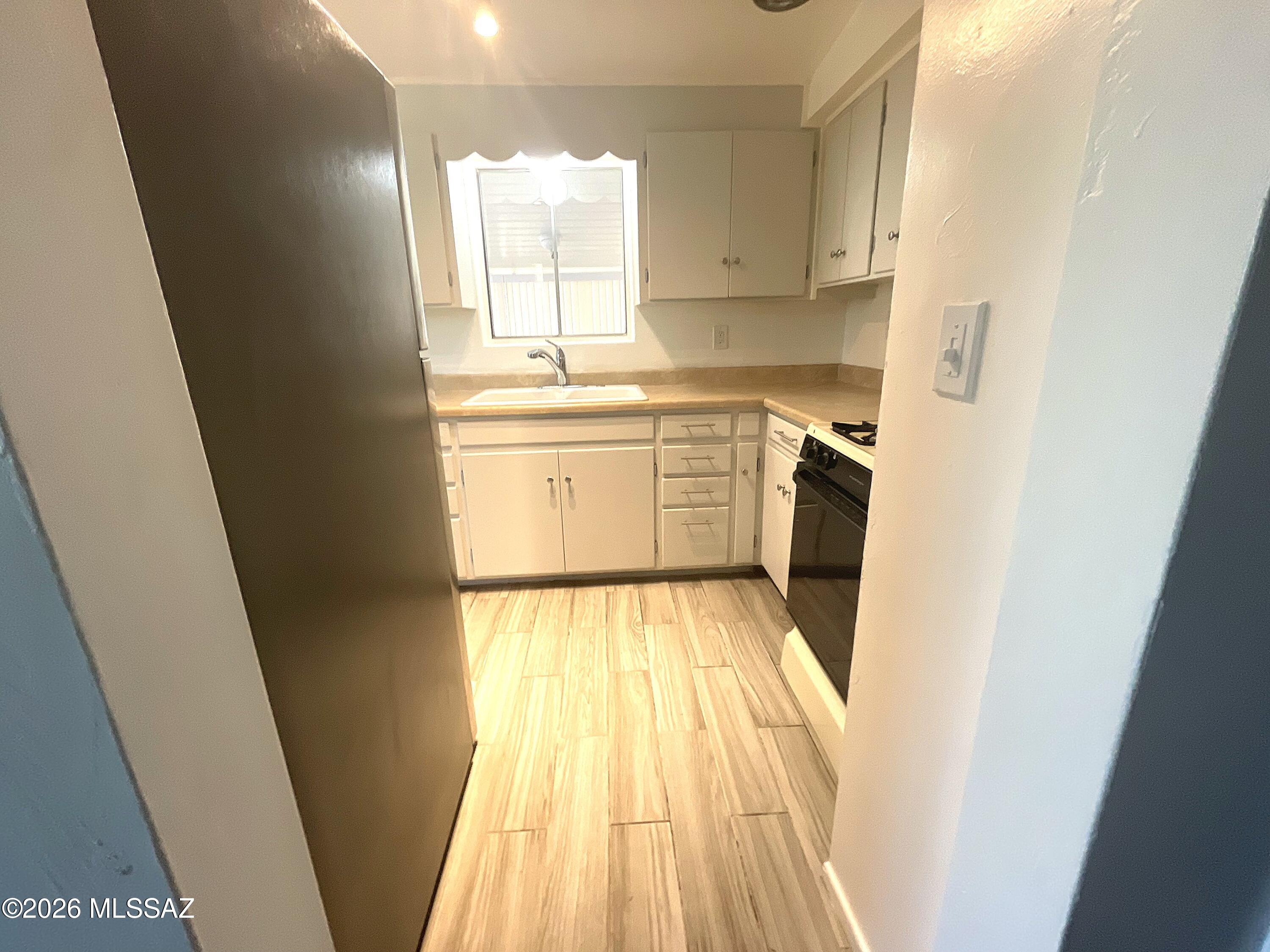 Catalina Farms Annex - Residential Lease
