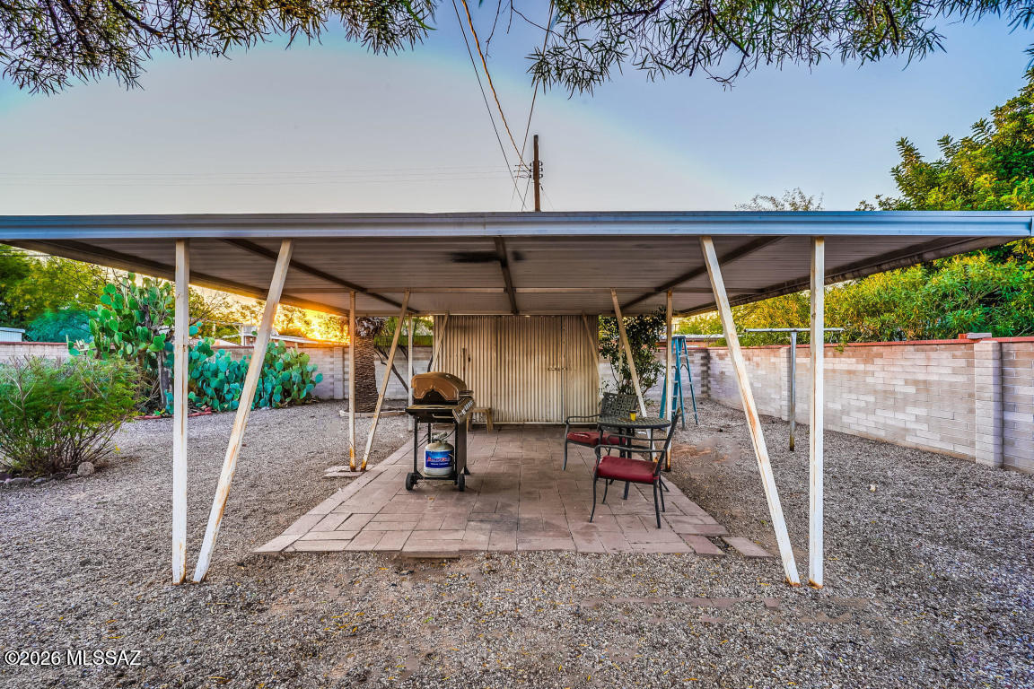 Catalina Farms Annex - Residential Lease