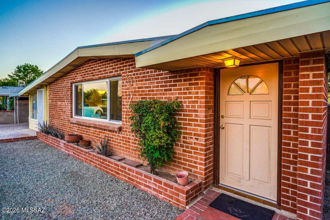 Catalina Farms Annex - Residential Lease
