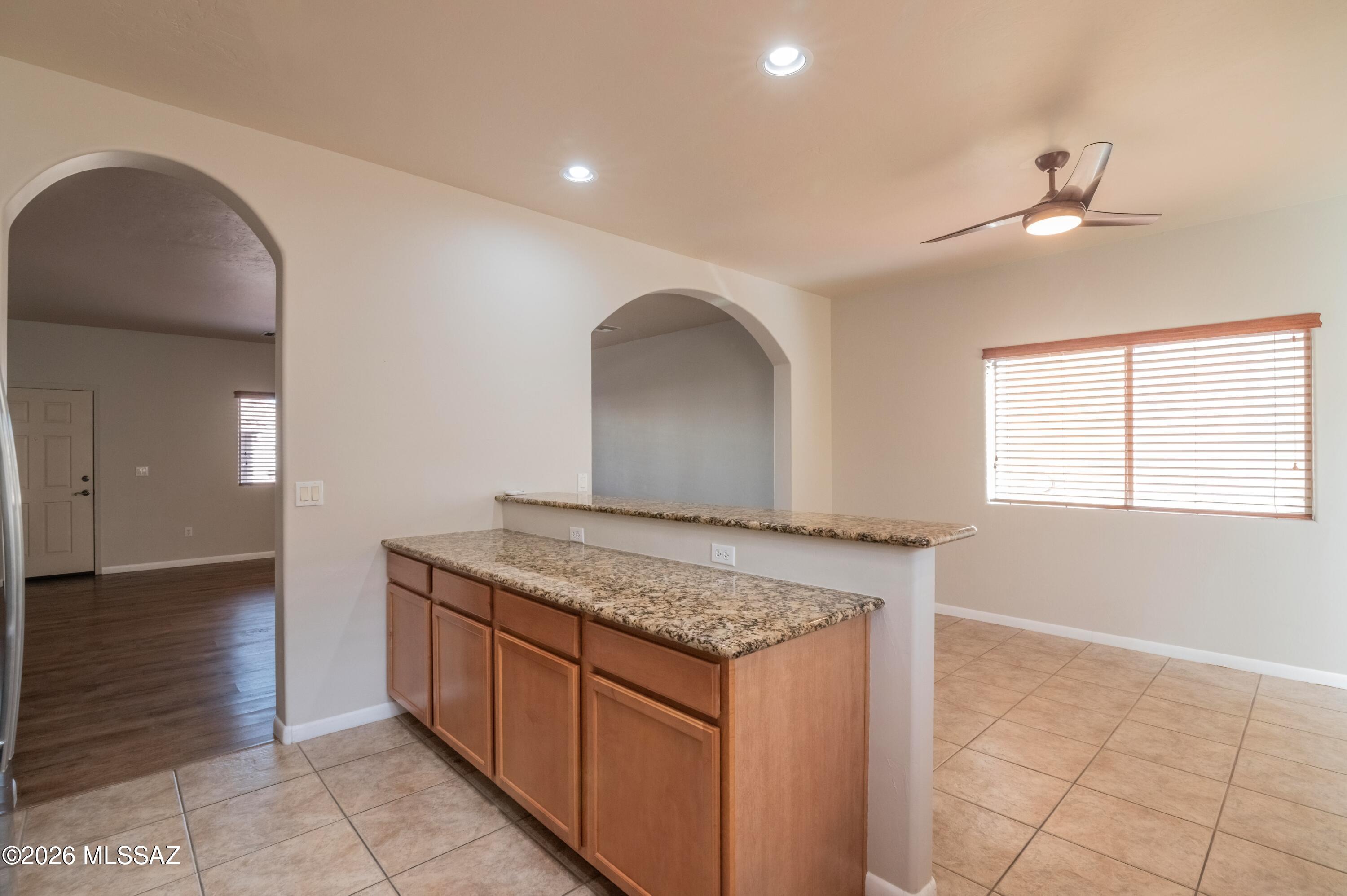 Rancho Resort (1-326) - Residential