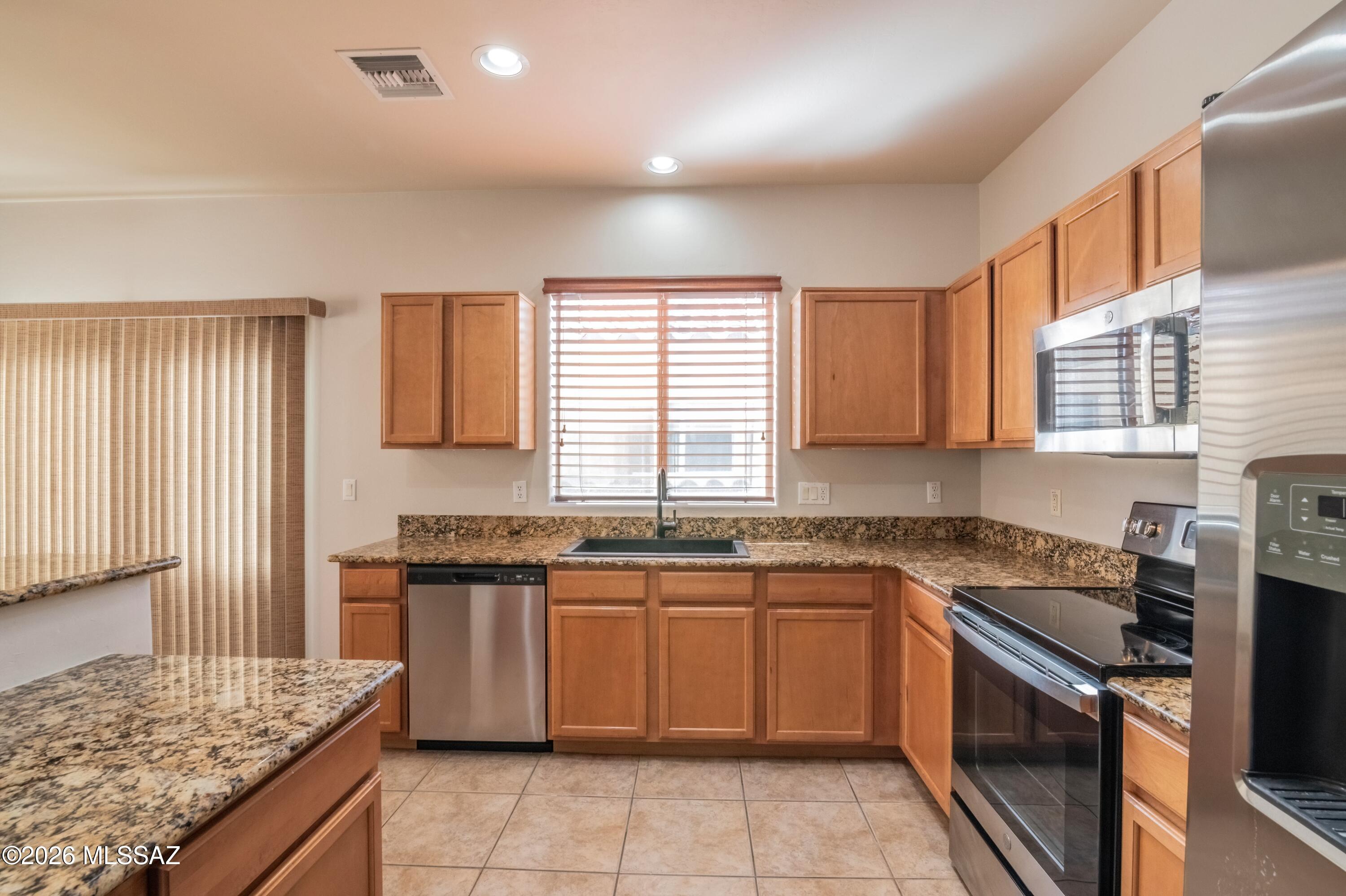 Rancho Resort (1-326) - Residential