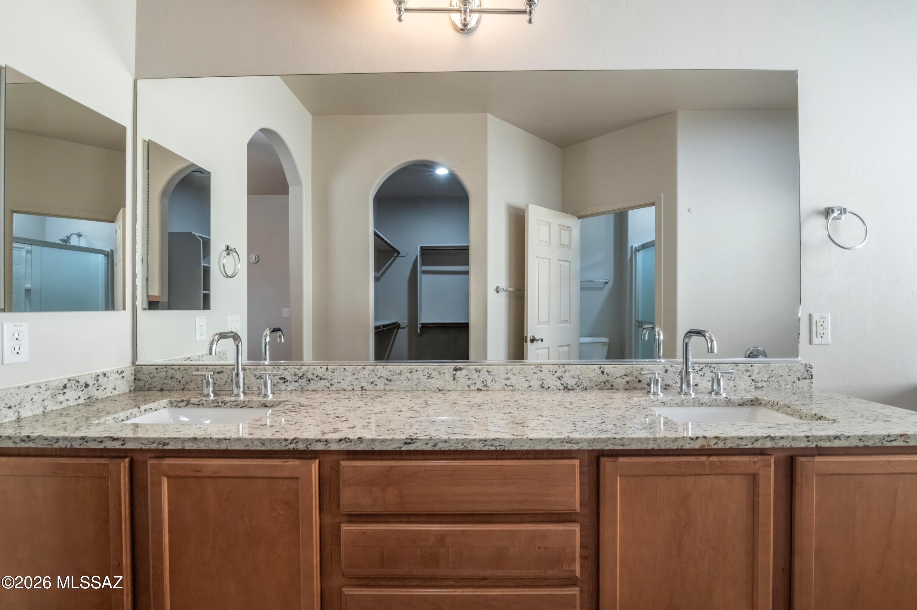 Rancho Resort (1-326) - Residential