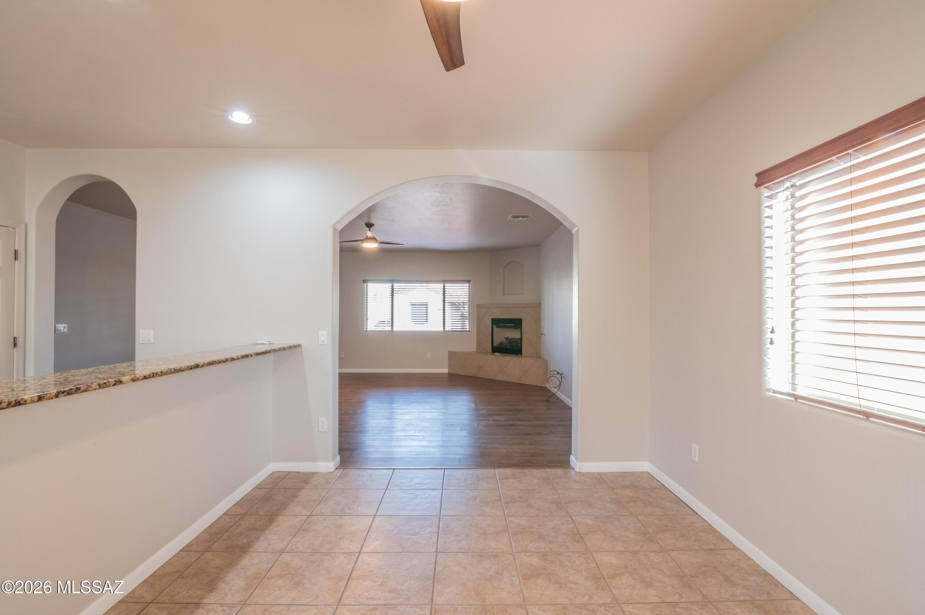 Rancho Resort (1-326) - Residential