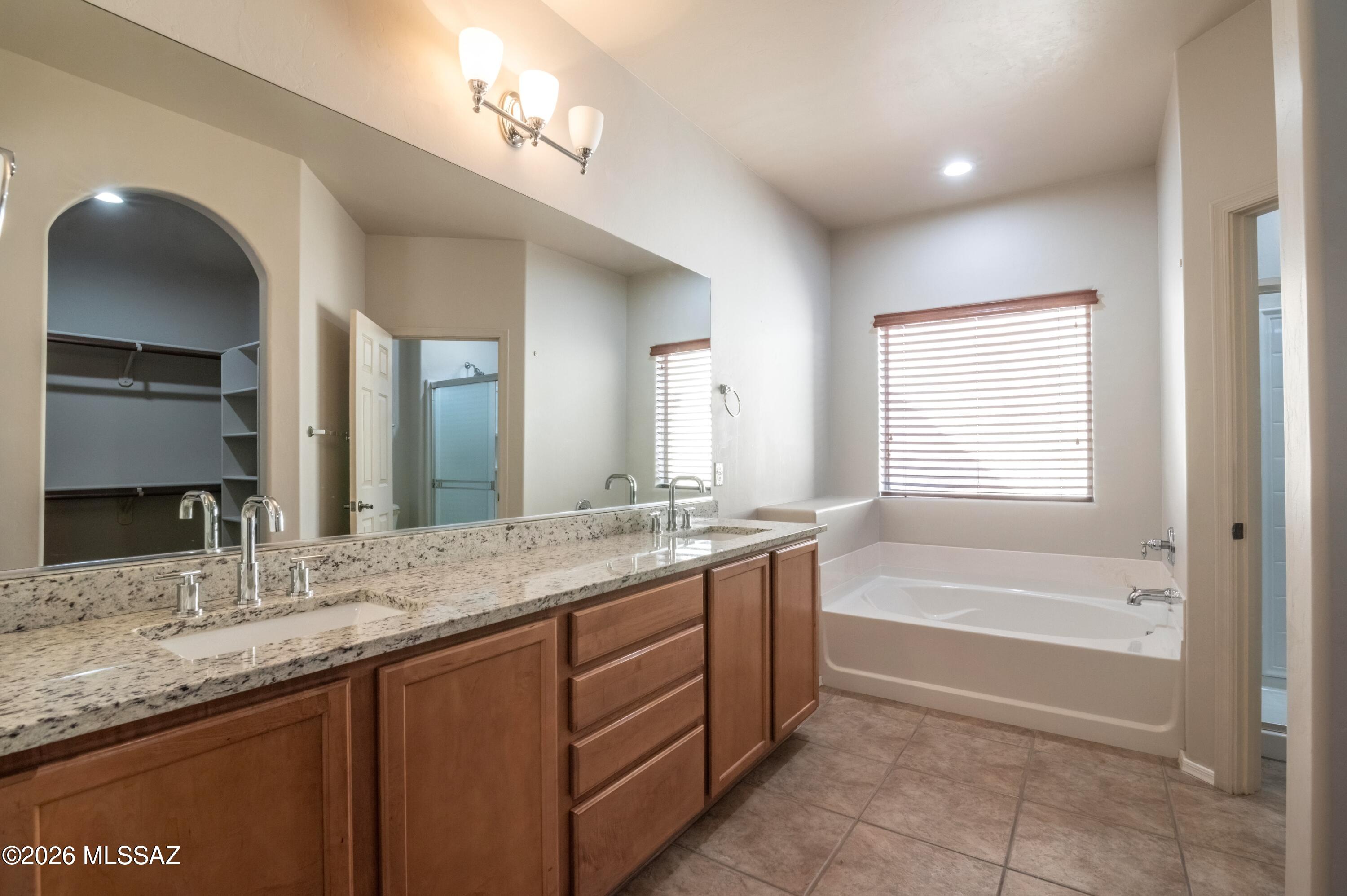 Rancho Resort (1-326) - Residential