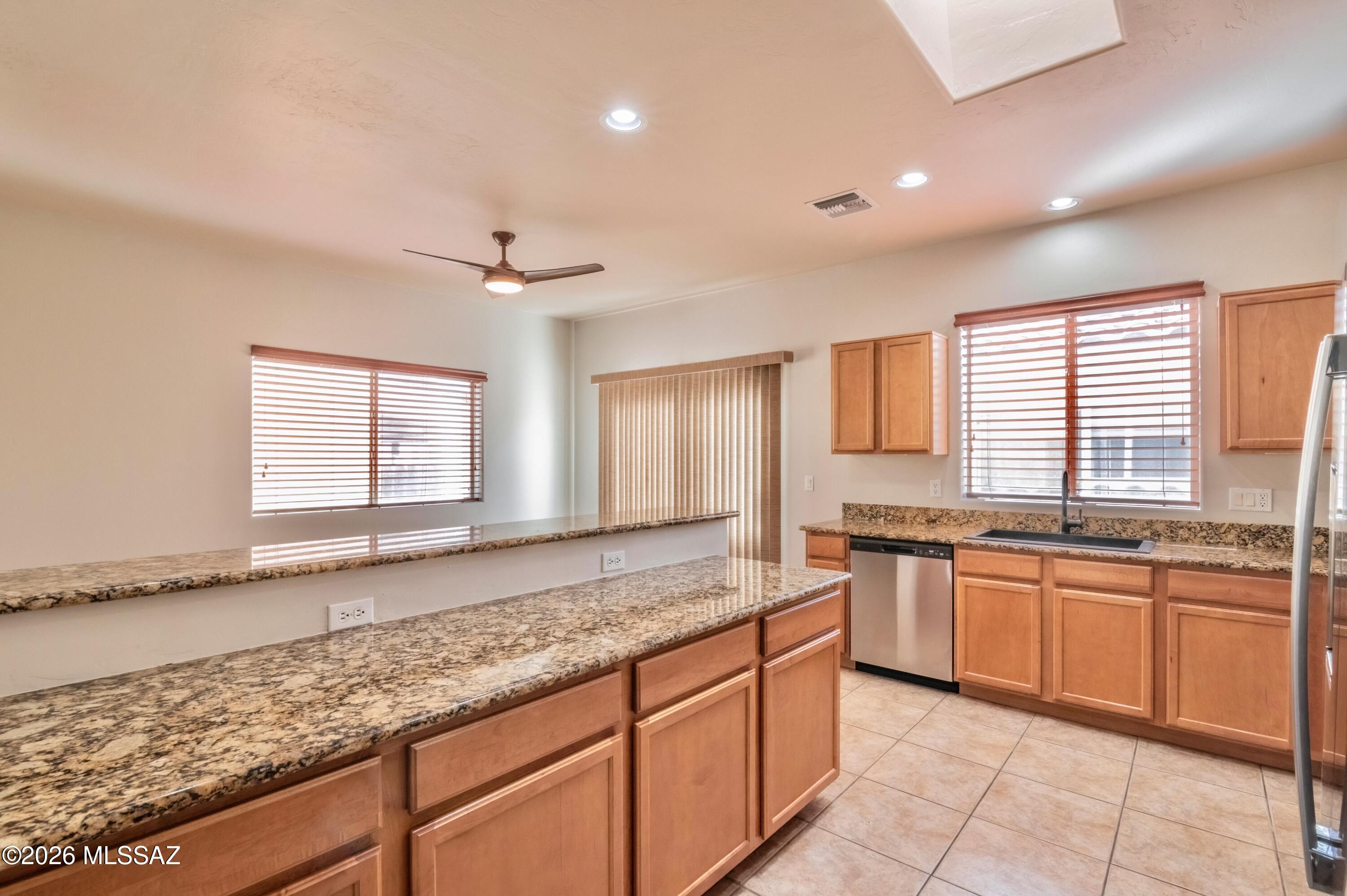 Rancho Resort (1-326) - Residential