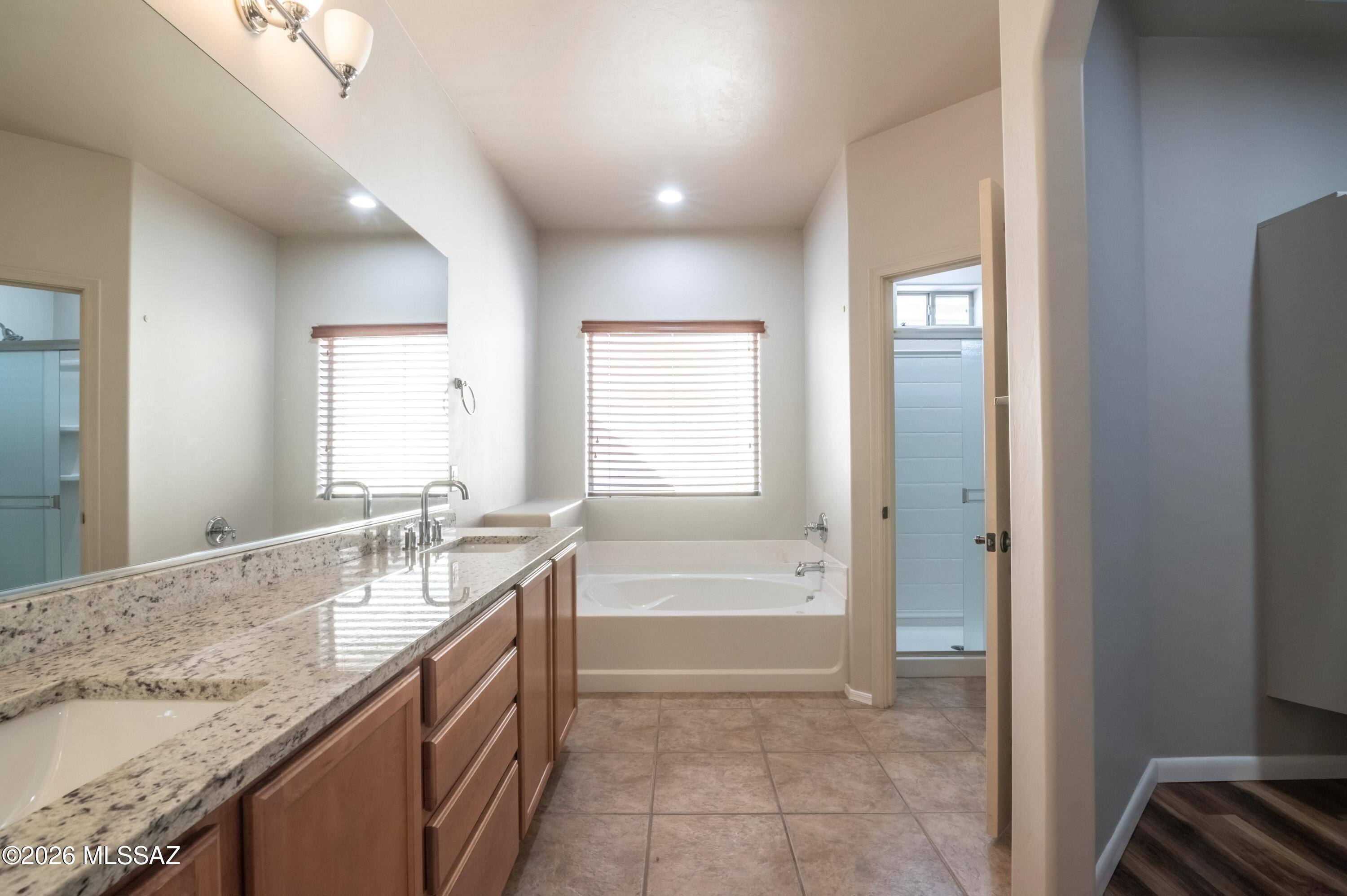Rancho Resort (1-326) - Residential