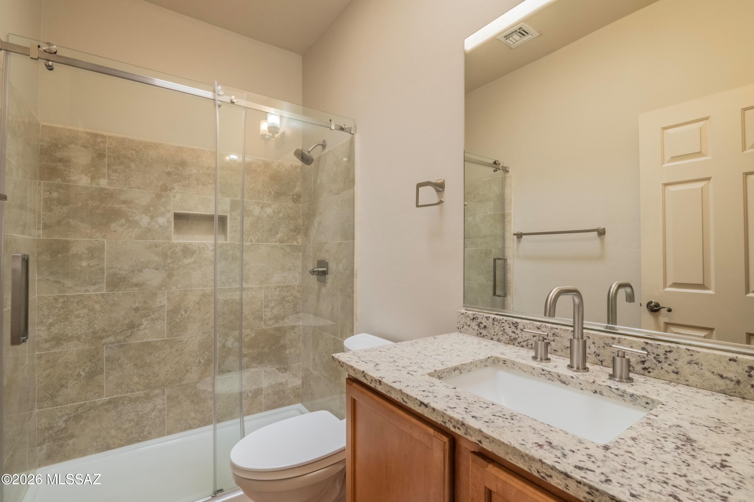 Rancho Resort (1-326) - Residential
