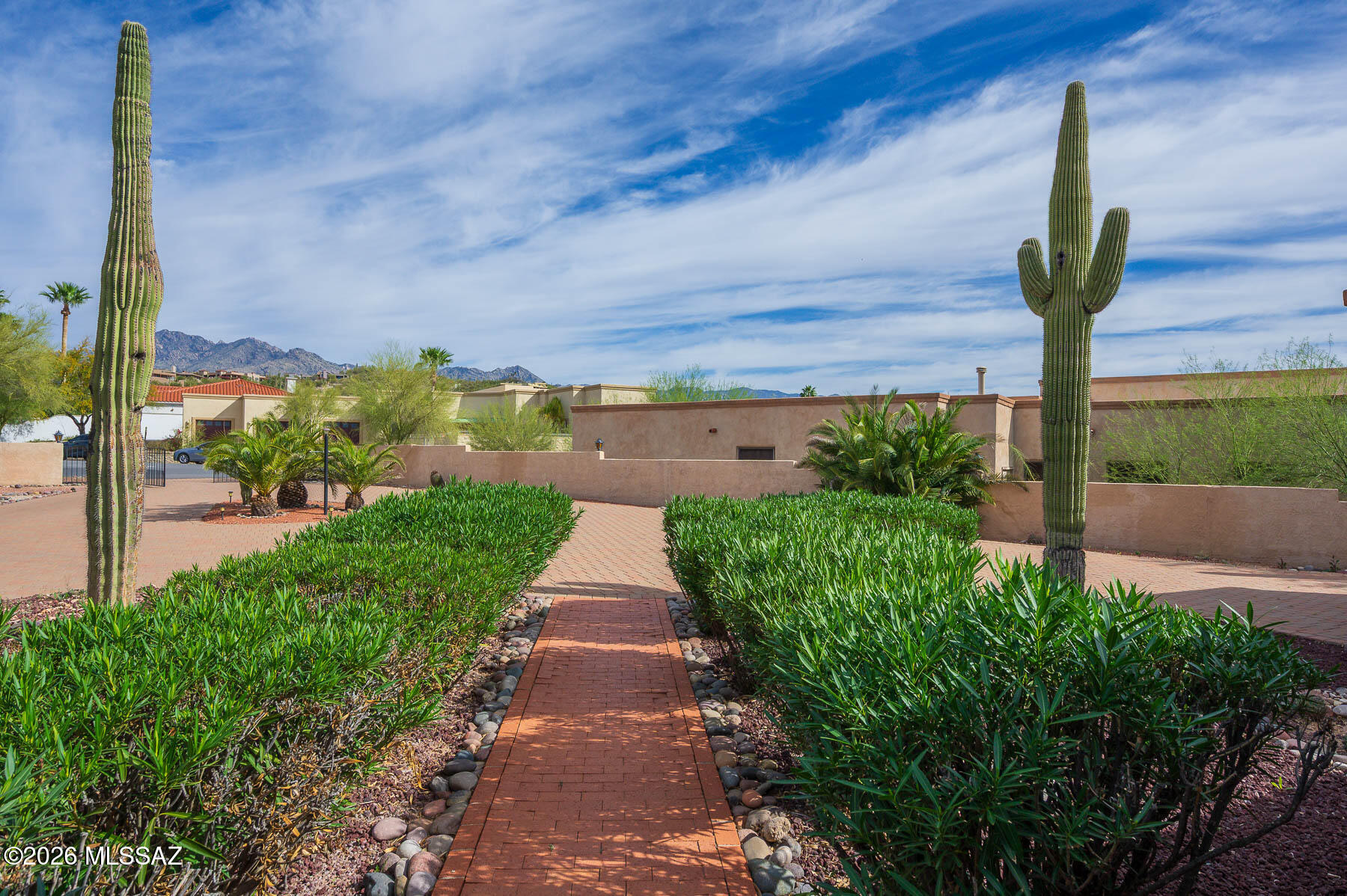 River Hills Estates  (1-47) - Residential