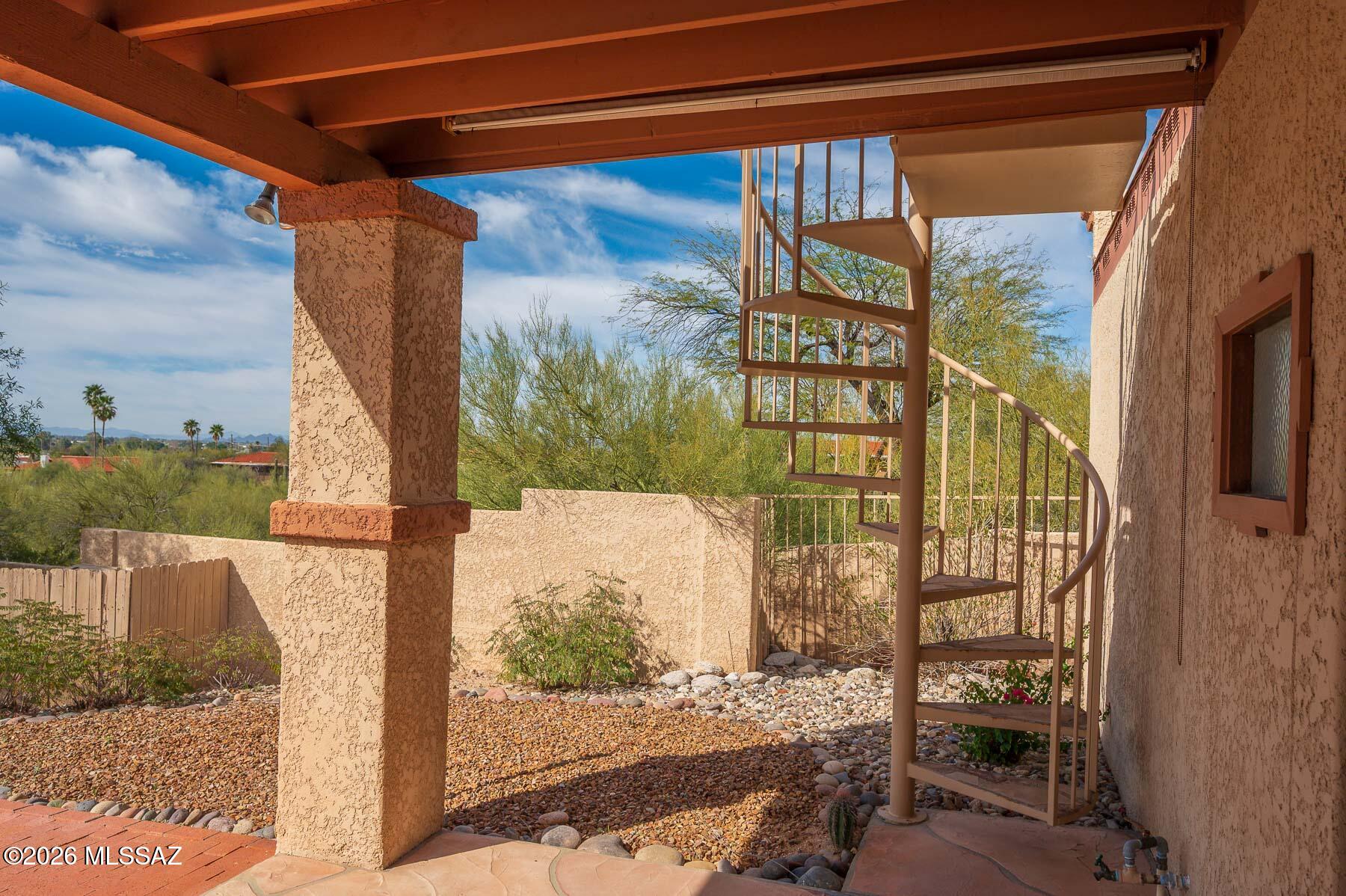 River Hills Estates  (1-47) - Residential