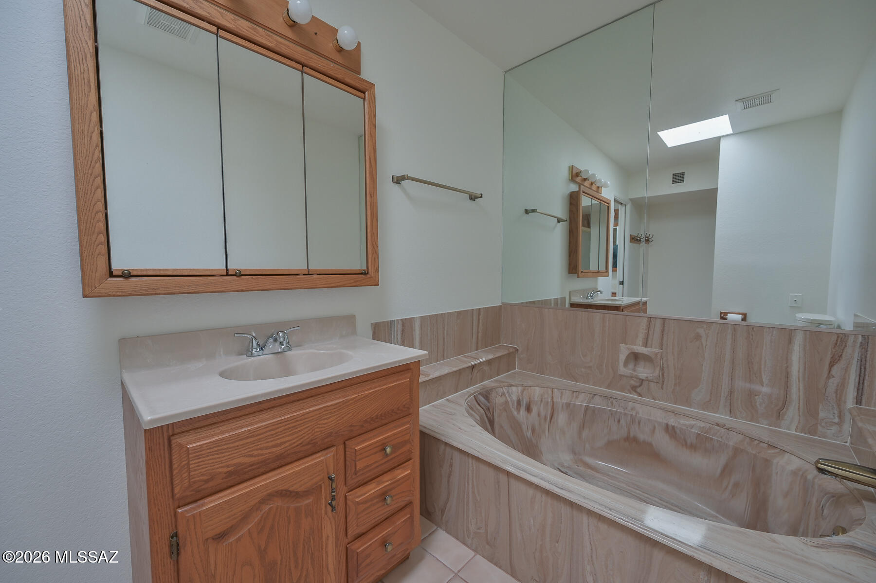 River Hills Estates  (1-47) - Residential