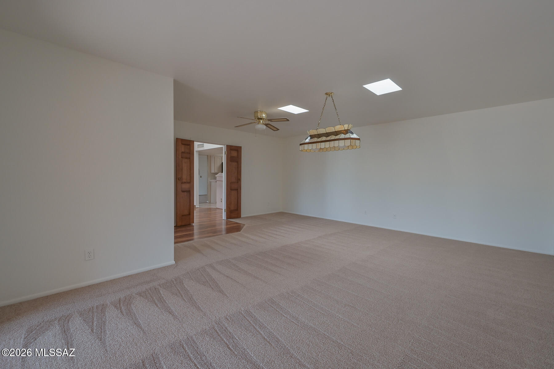 River Hills Estates  (1-47) - Residential