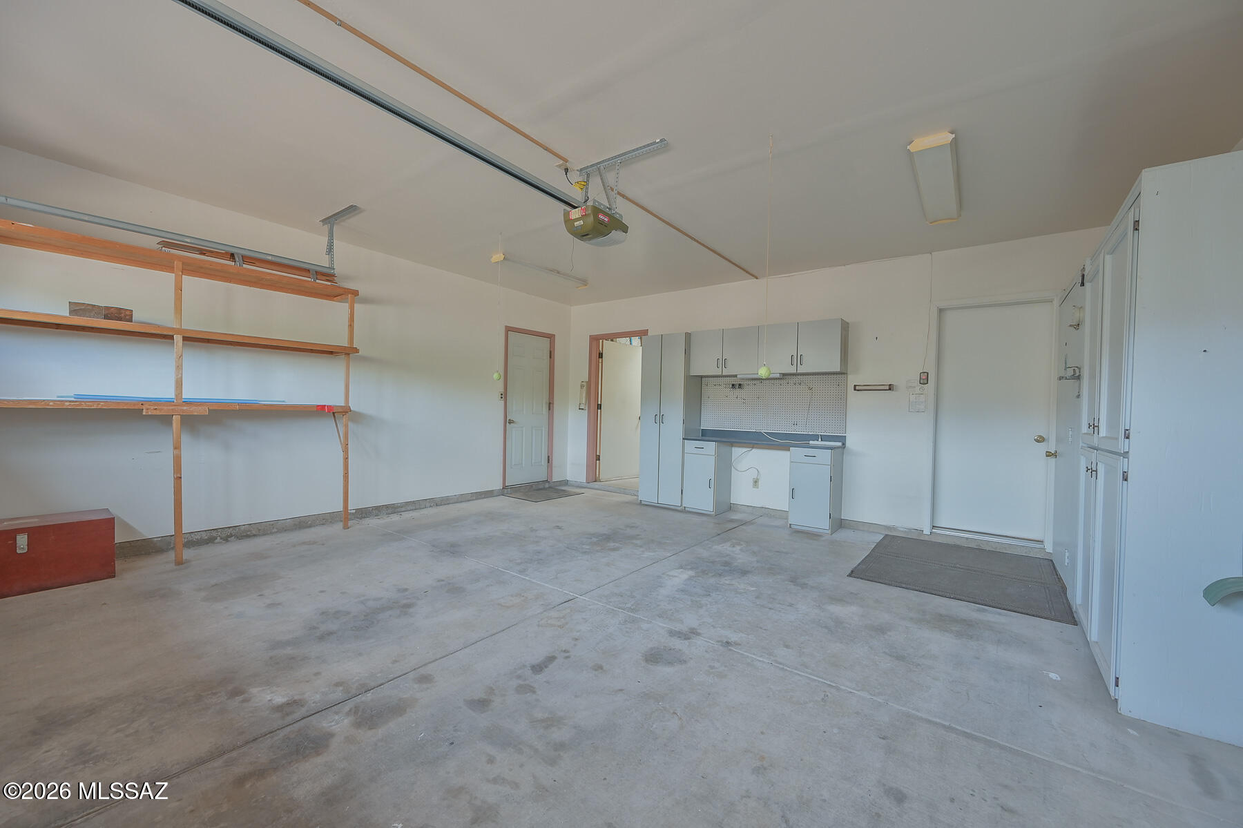 River Hills Estates  (1-47) - Residential