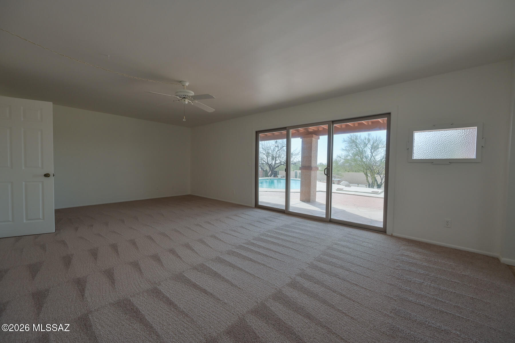 River Hills Estates  (1-47) - Residential