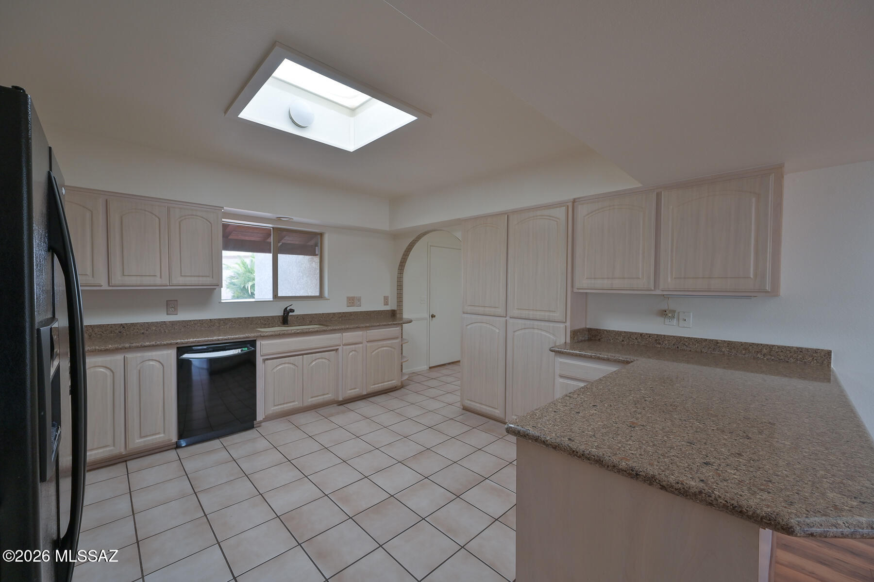 River Hills Estates  (1-47) - Residential